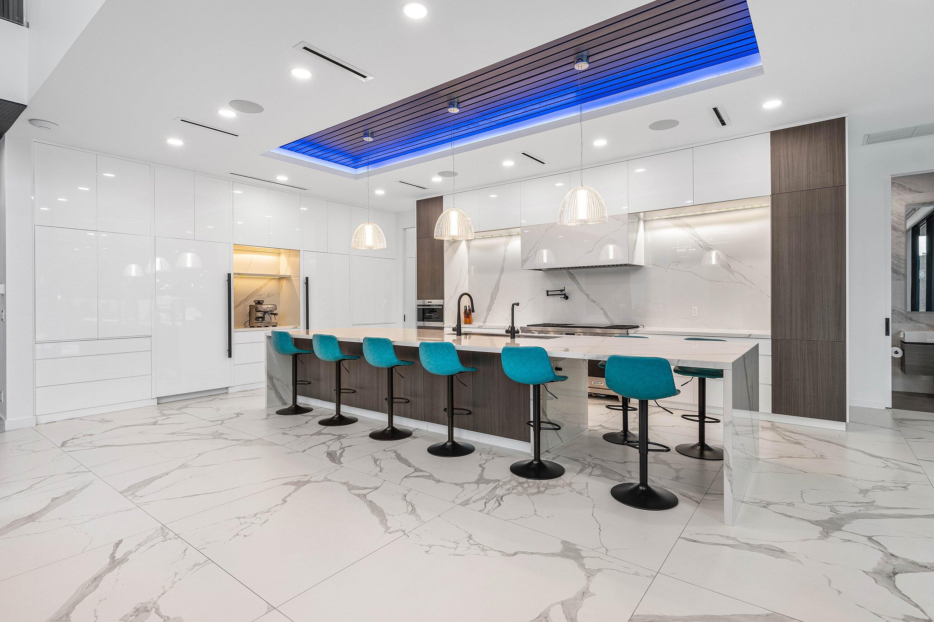 245 NE 6th, Boca Raton FL 33432