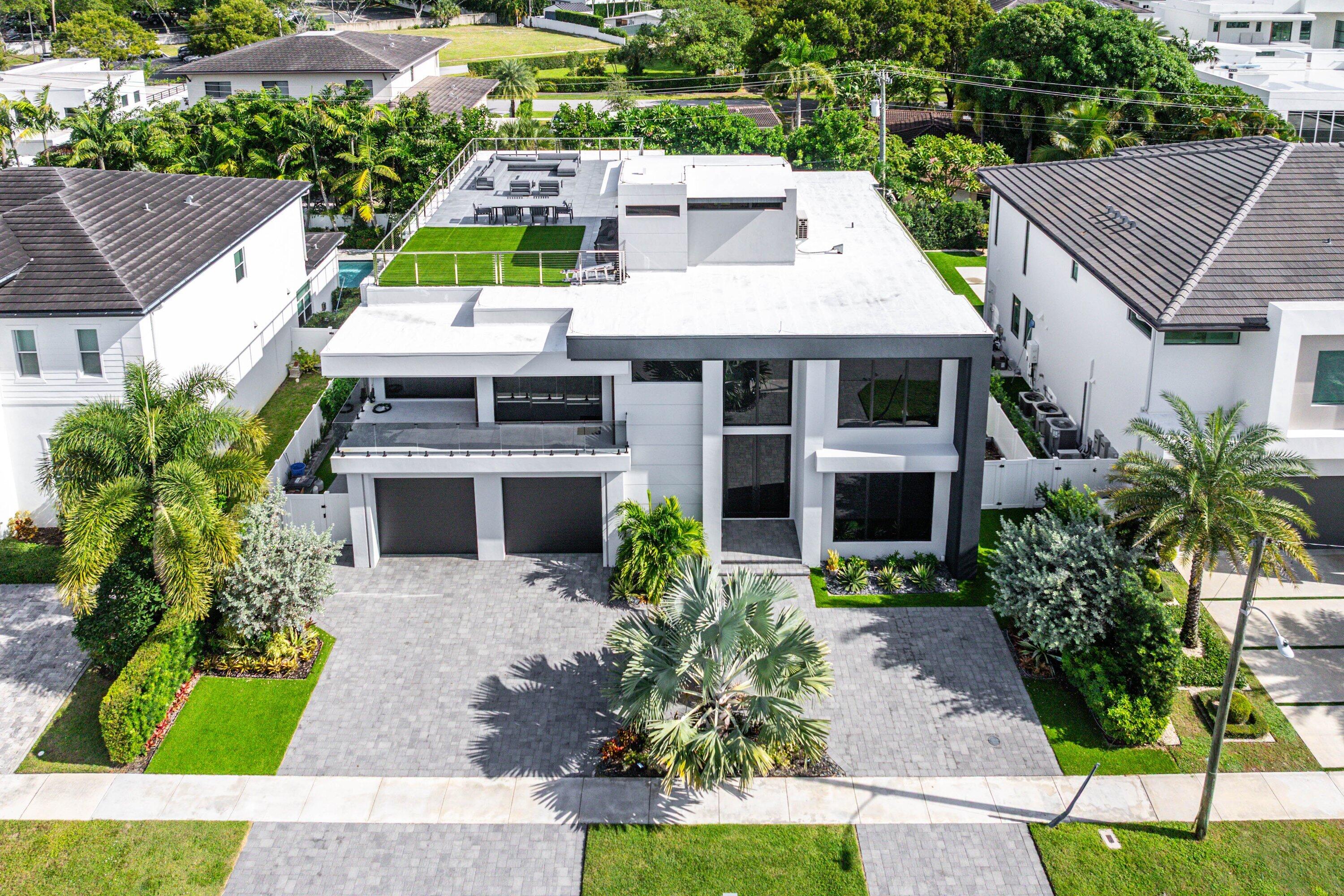 245 NE 6th, Boca Raton FL 33432