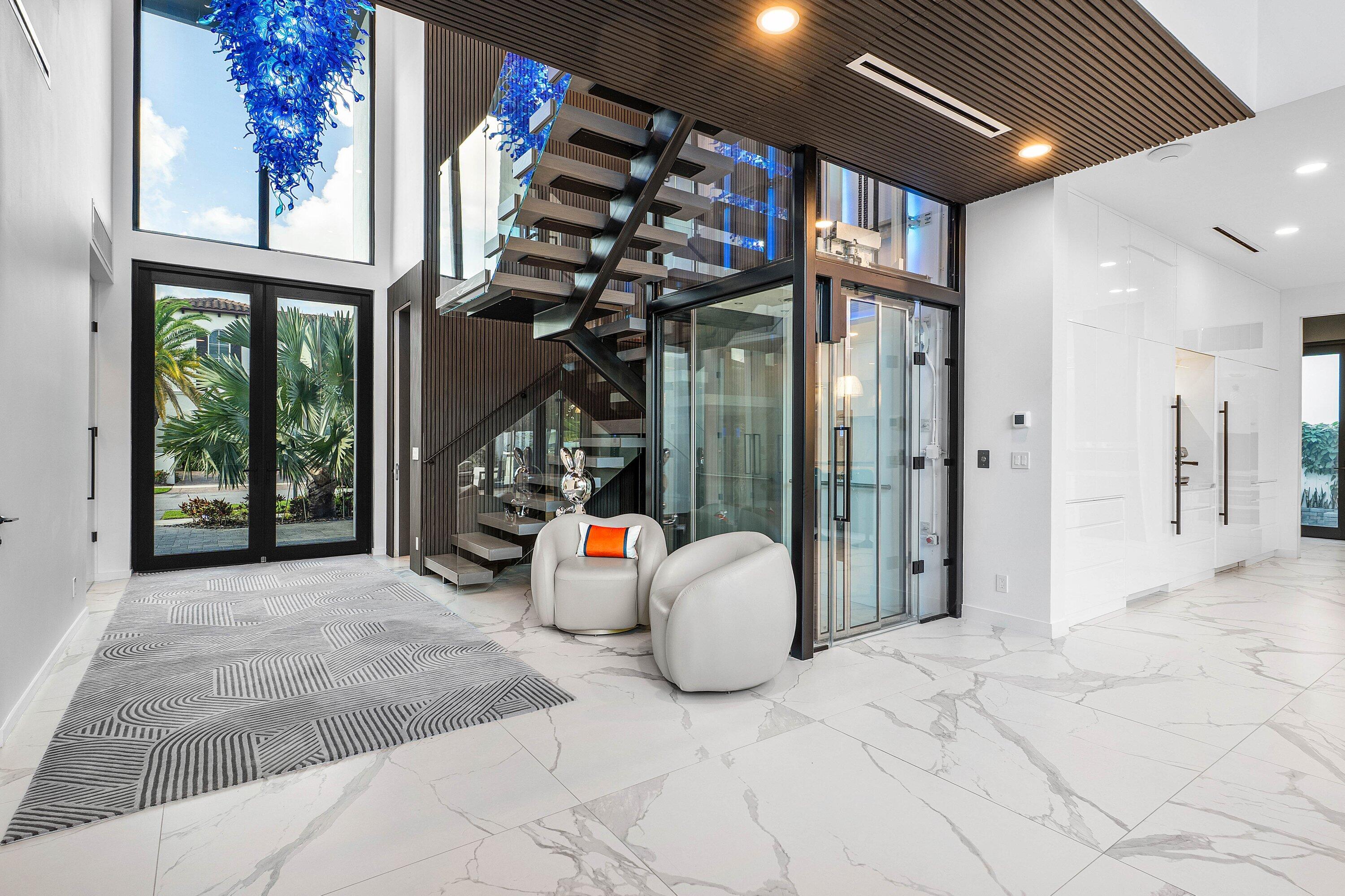 245 NE 6th, Boca Raton FL 33432