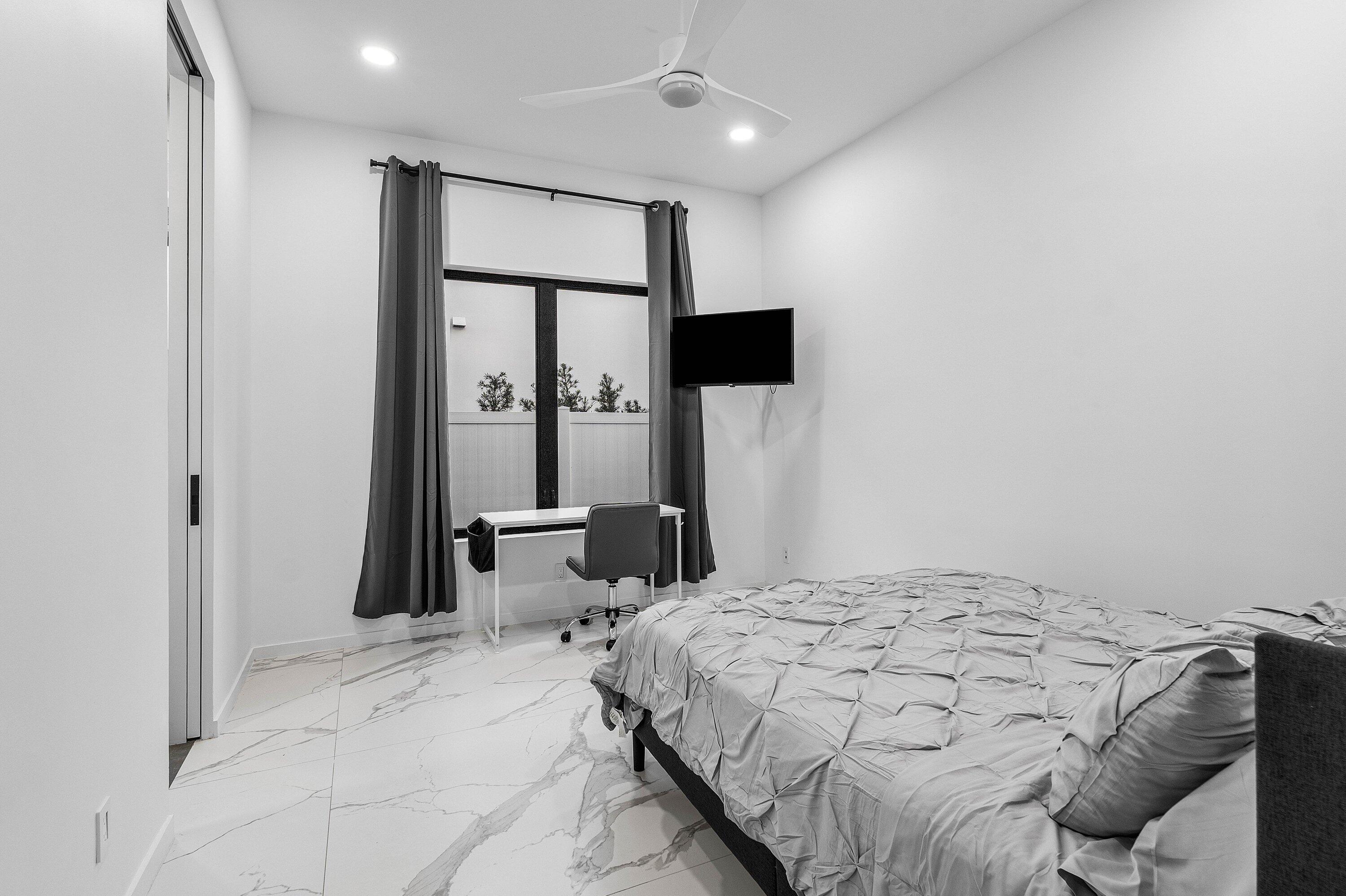 245 NE 6th, Boca Raton FL 33432