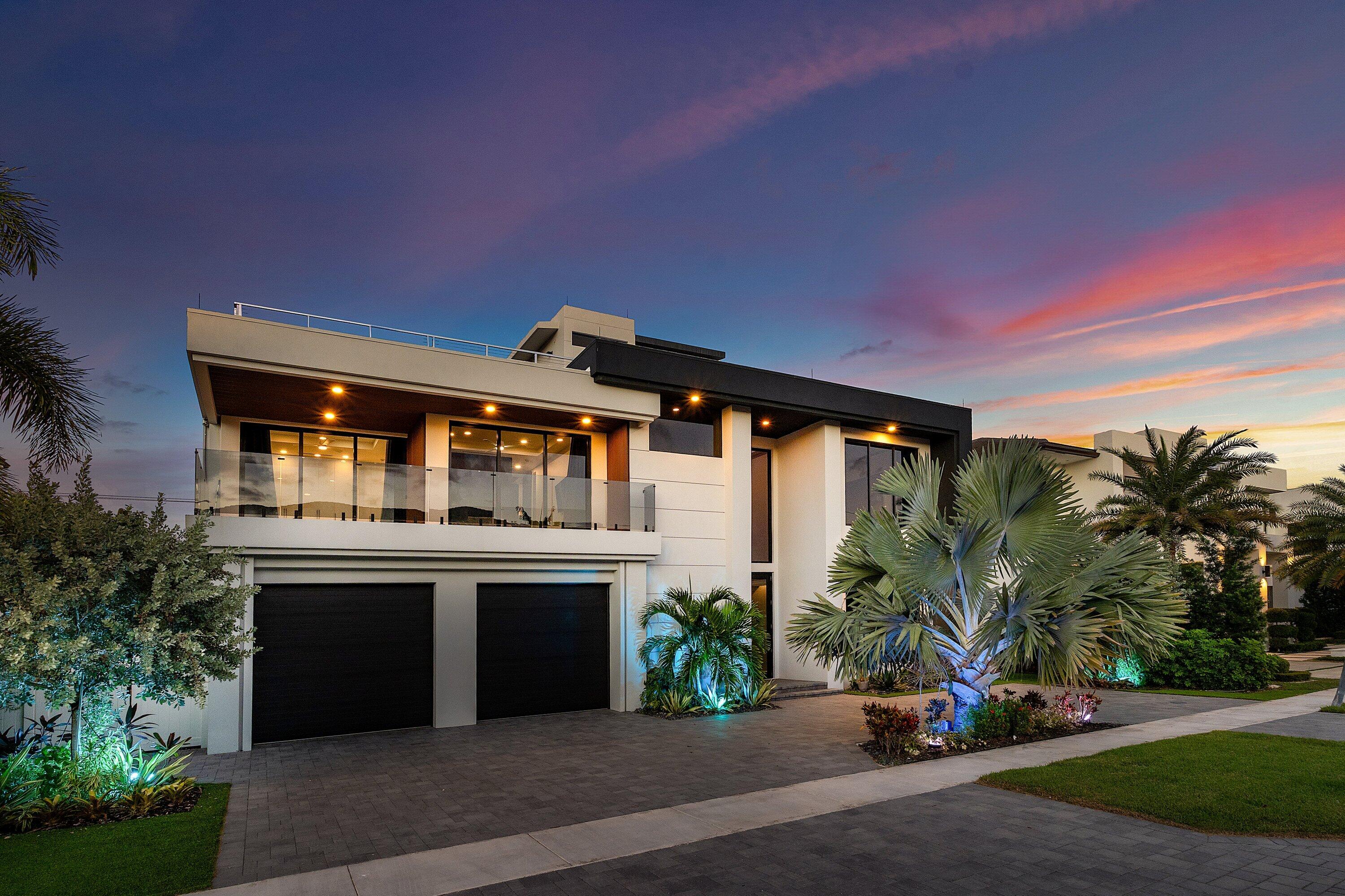 245 NE 6th, Boca Raton FL 33432