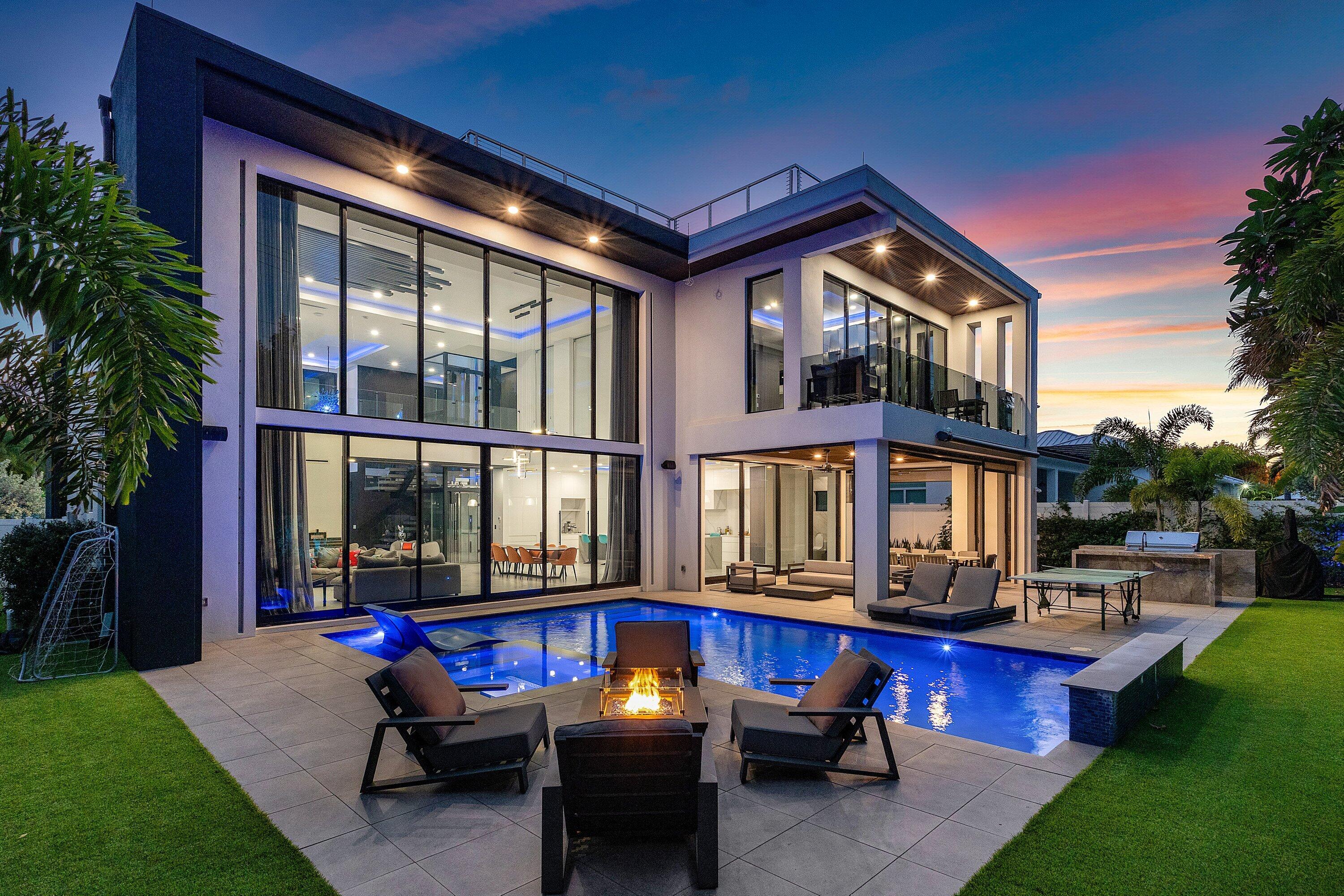 245 NE 6th, Boca Raton FL 33432