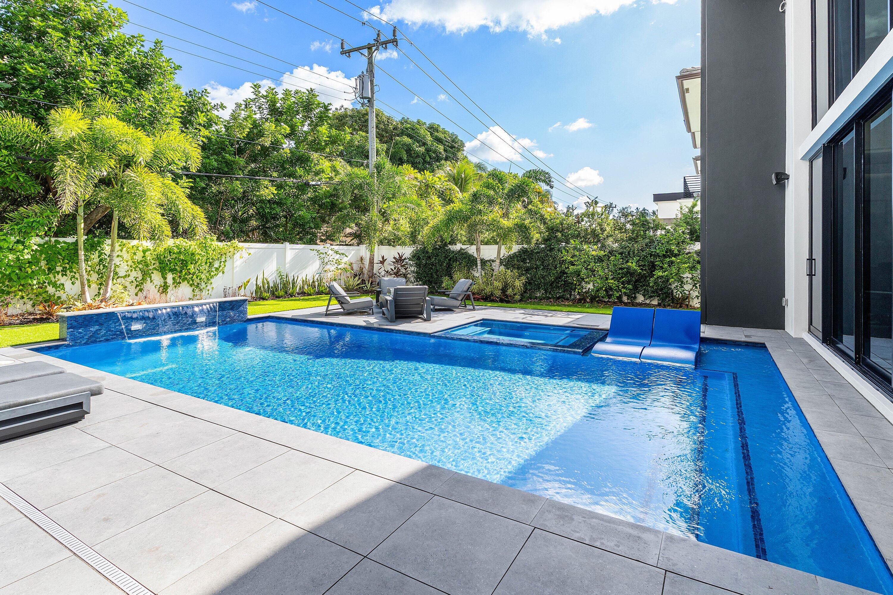 245 NE 6th, Boca Raton FL 33432