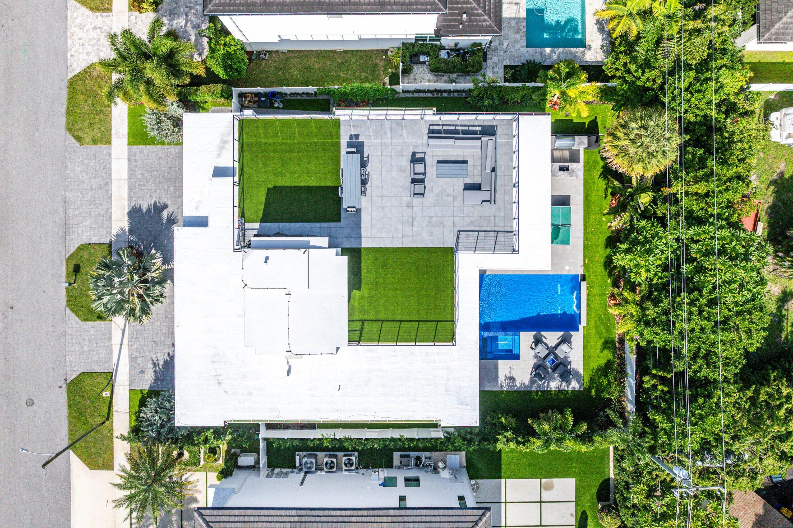 245 NE 6th, Boca Raton FL 33432