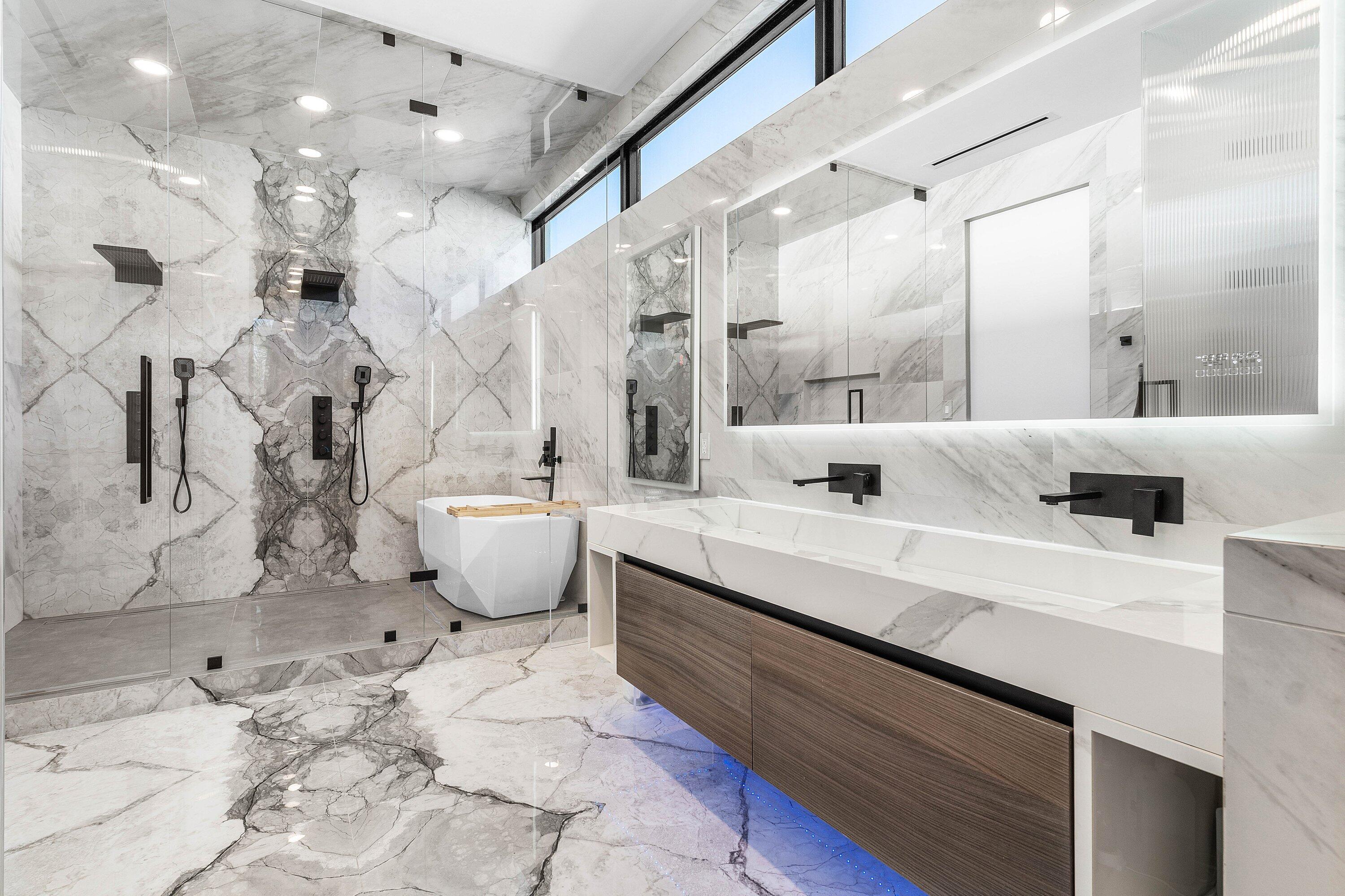 245 NE 6th, Boca Raton FL 33432