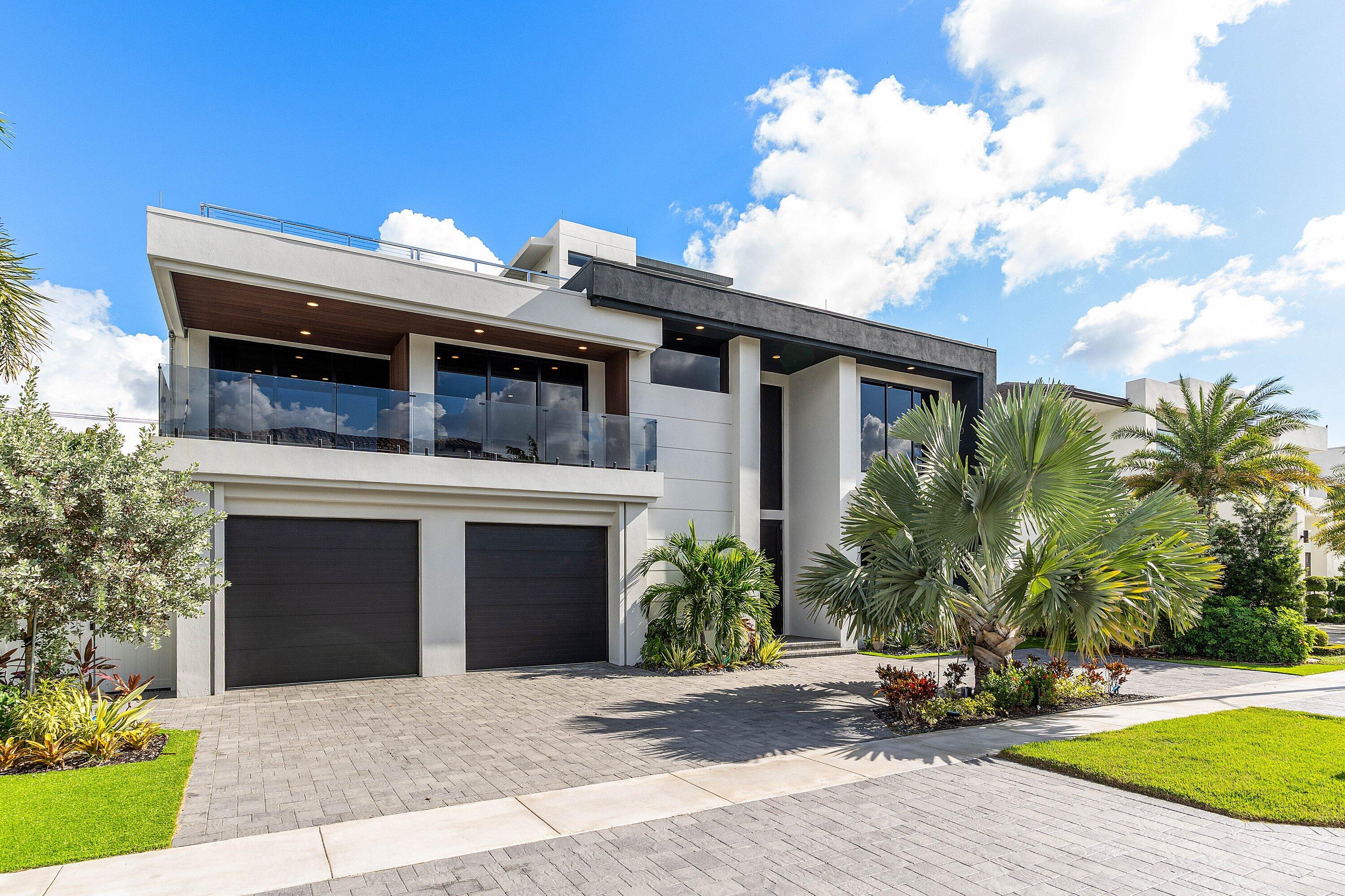 245 NE 6th, Boca Raton FL 33432