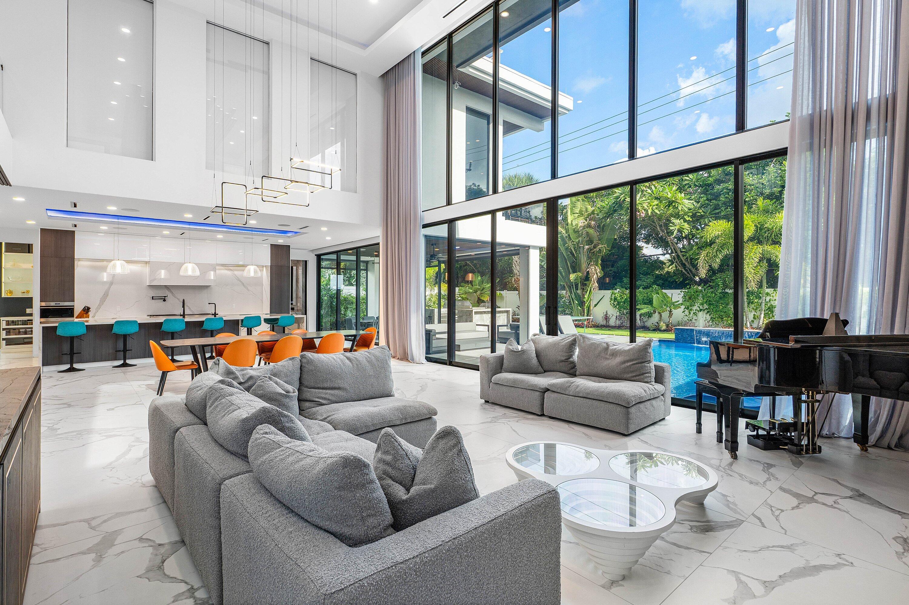 245 NE 6th, Boca Raton FL 33432