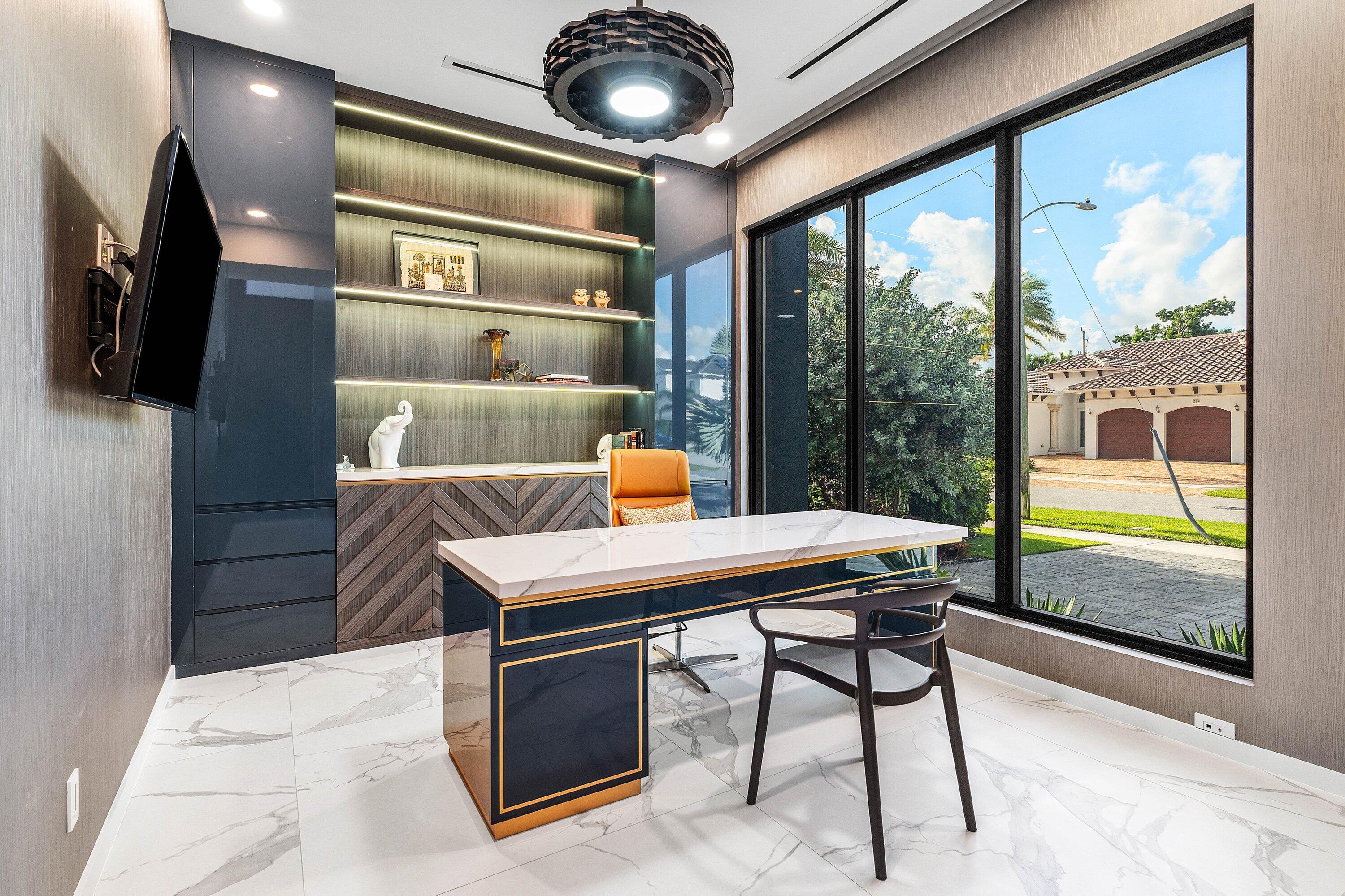 245 NE 6th, Boca Raton FL 33432