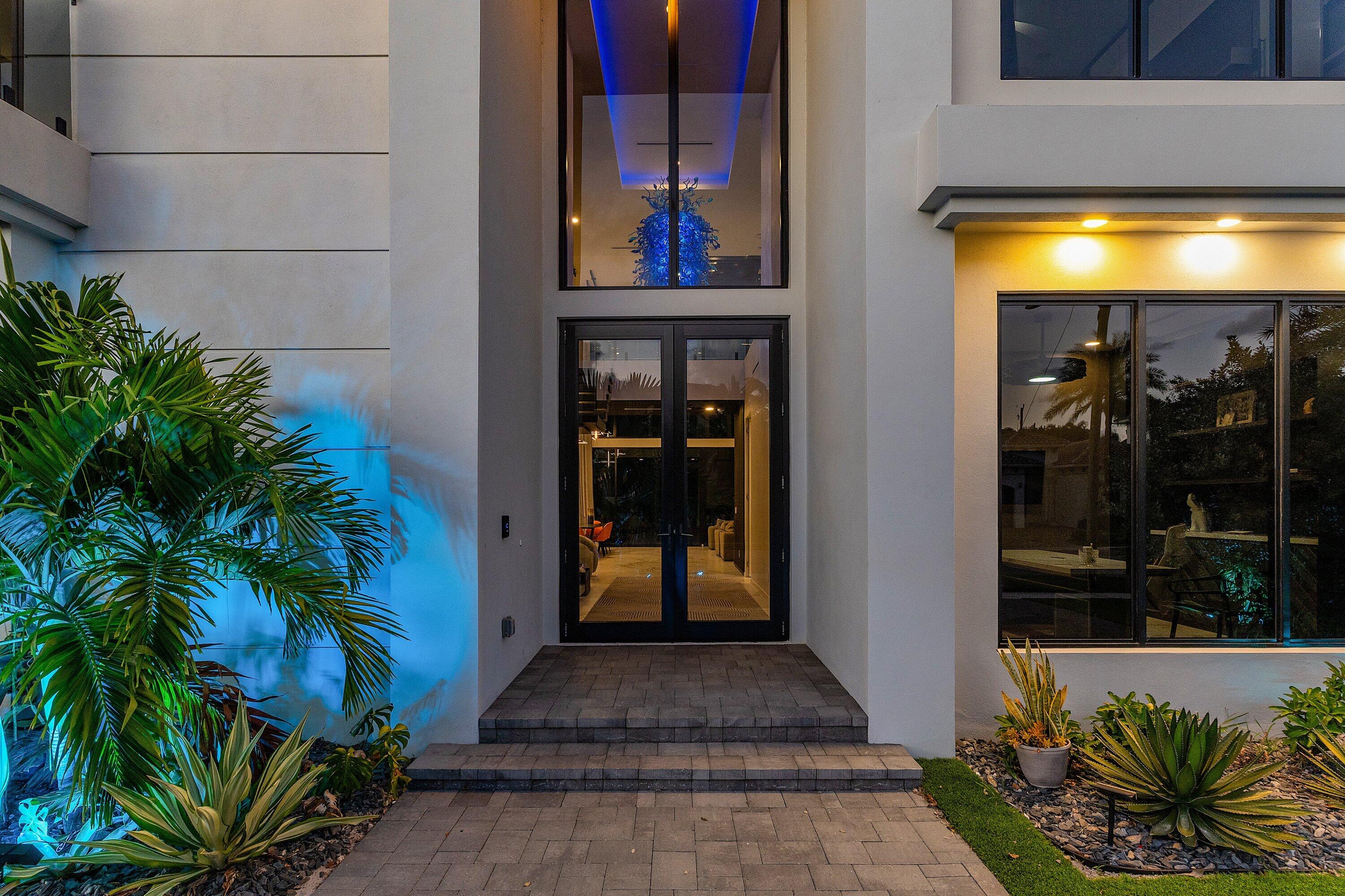 245 NE 6th, Boca Raton FL 33432