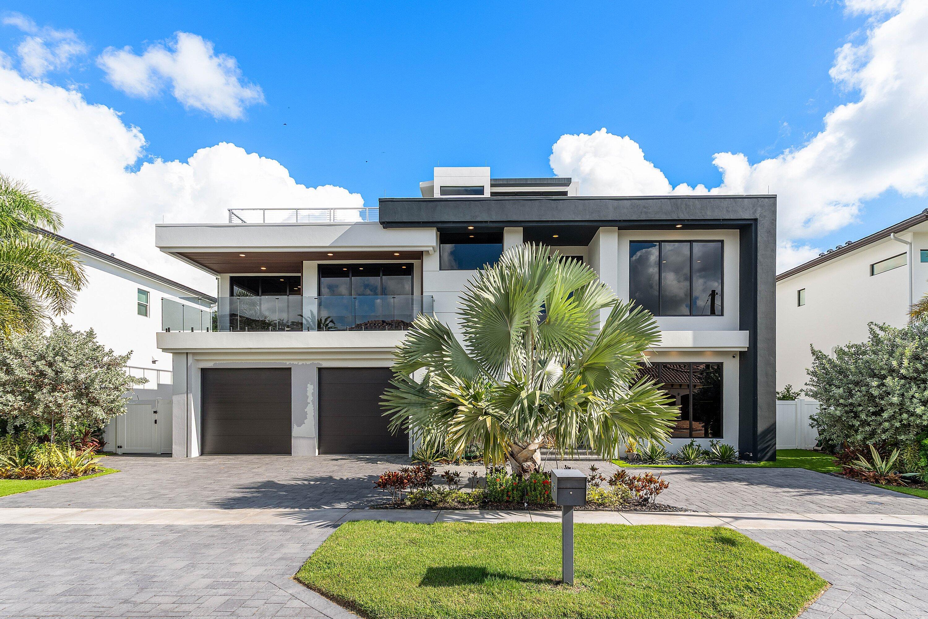 245 NE 6th, Boca Raton FL 33432