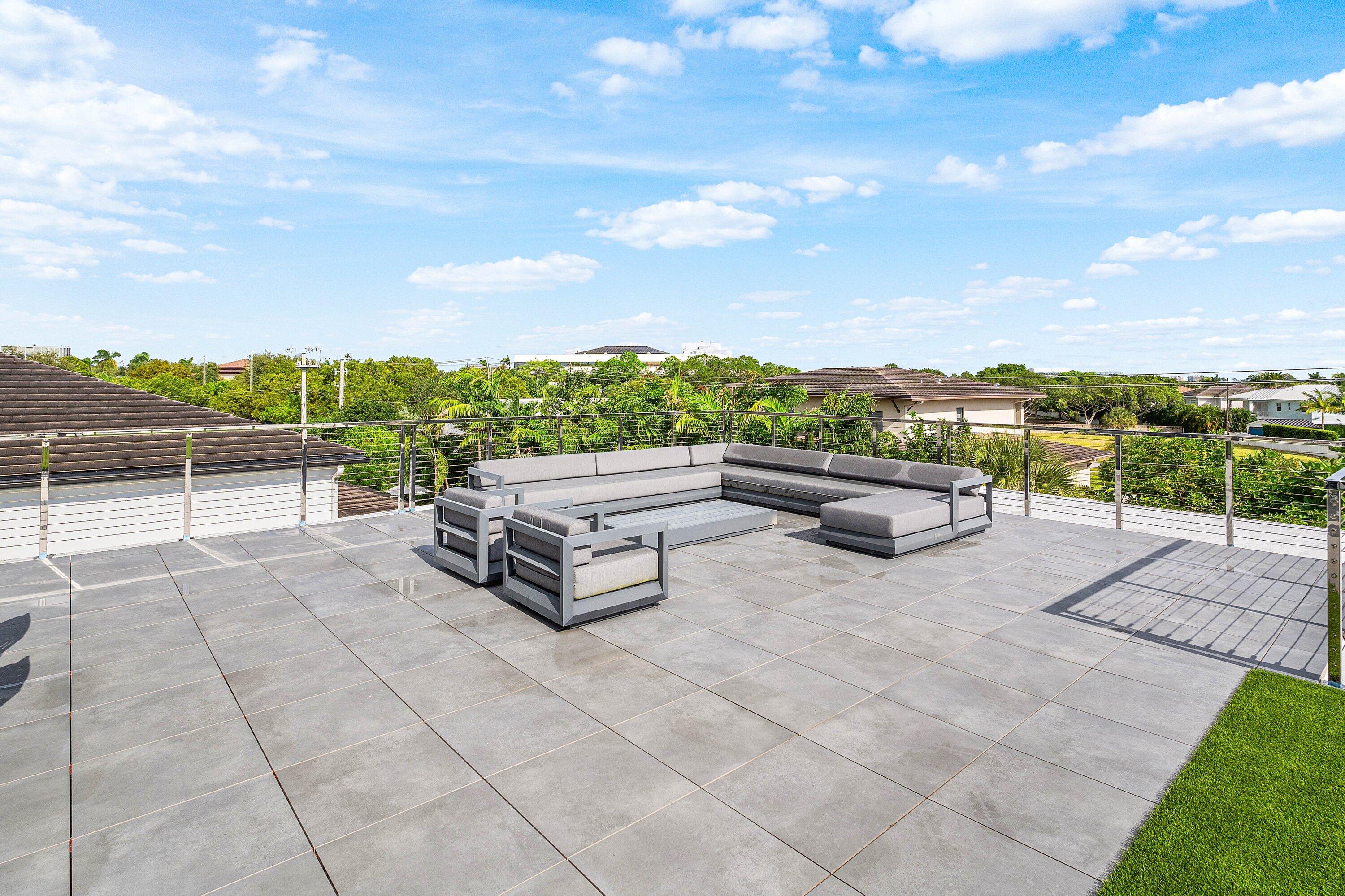 245 NE 6th, Boca Raton FL 33432