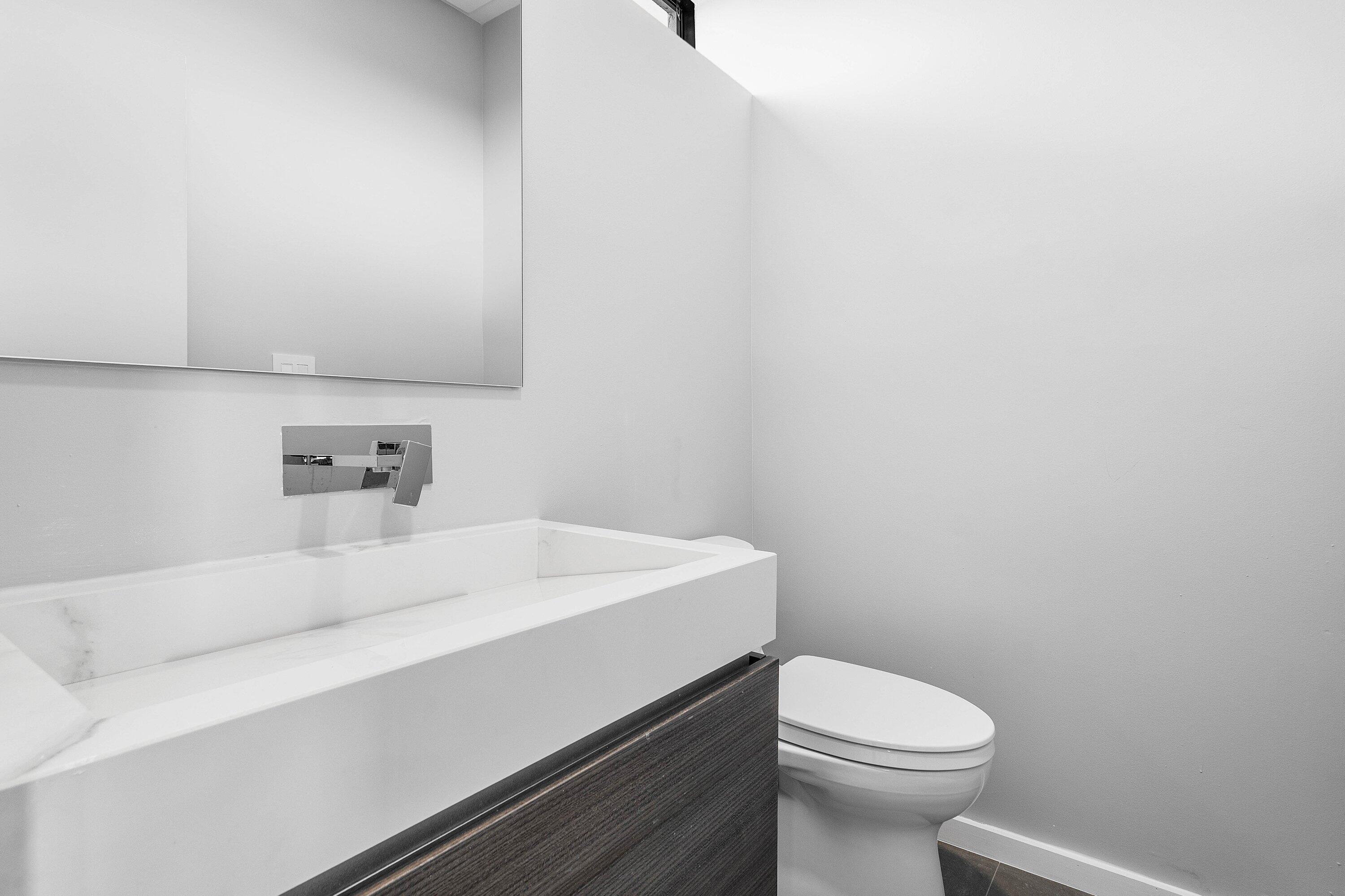 245 NE 6th, Boca Raton FL 33432