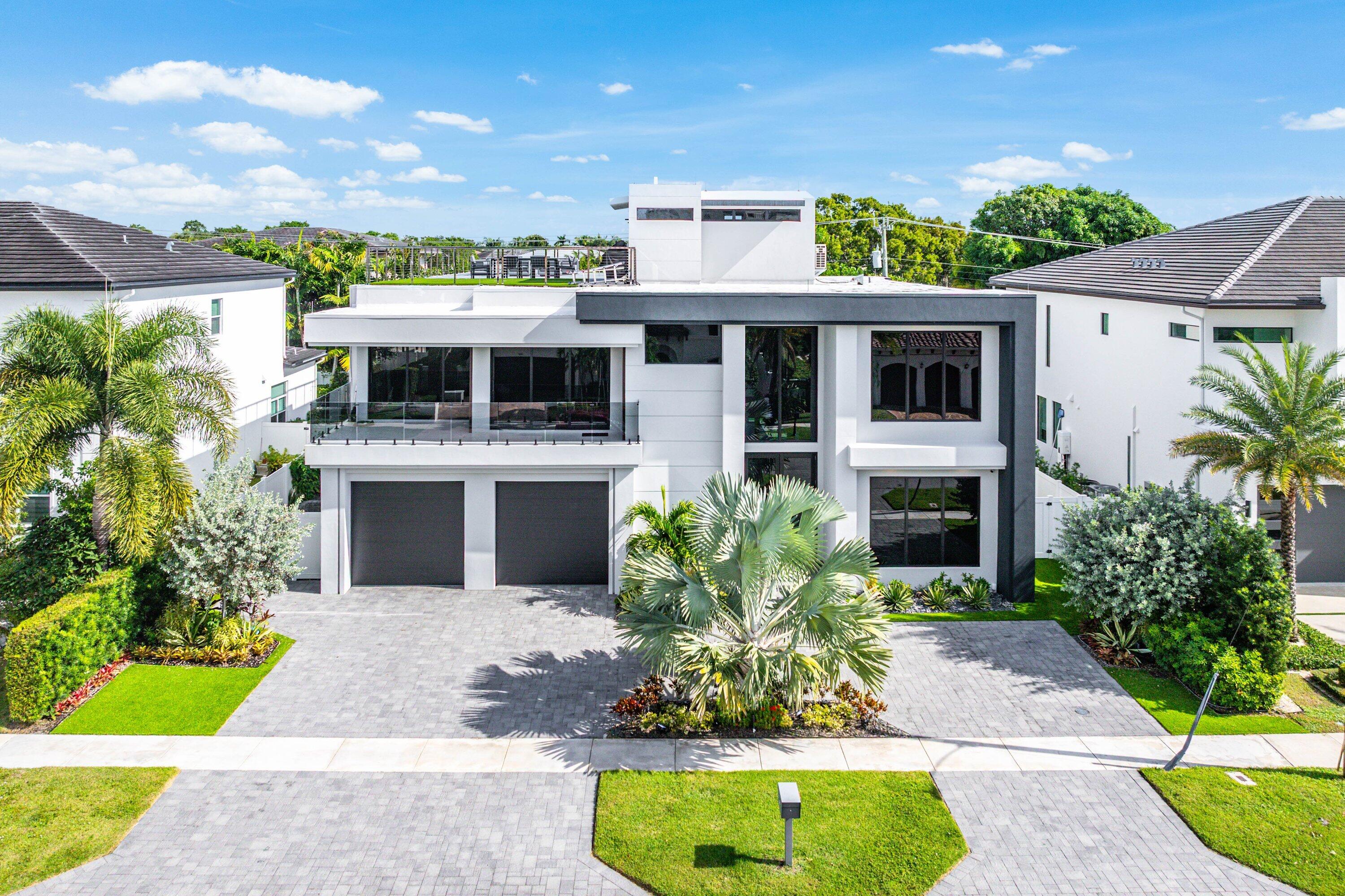 245 NE 6th, Boca Raton FL 33432