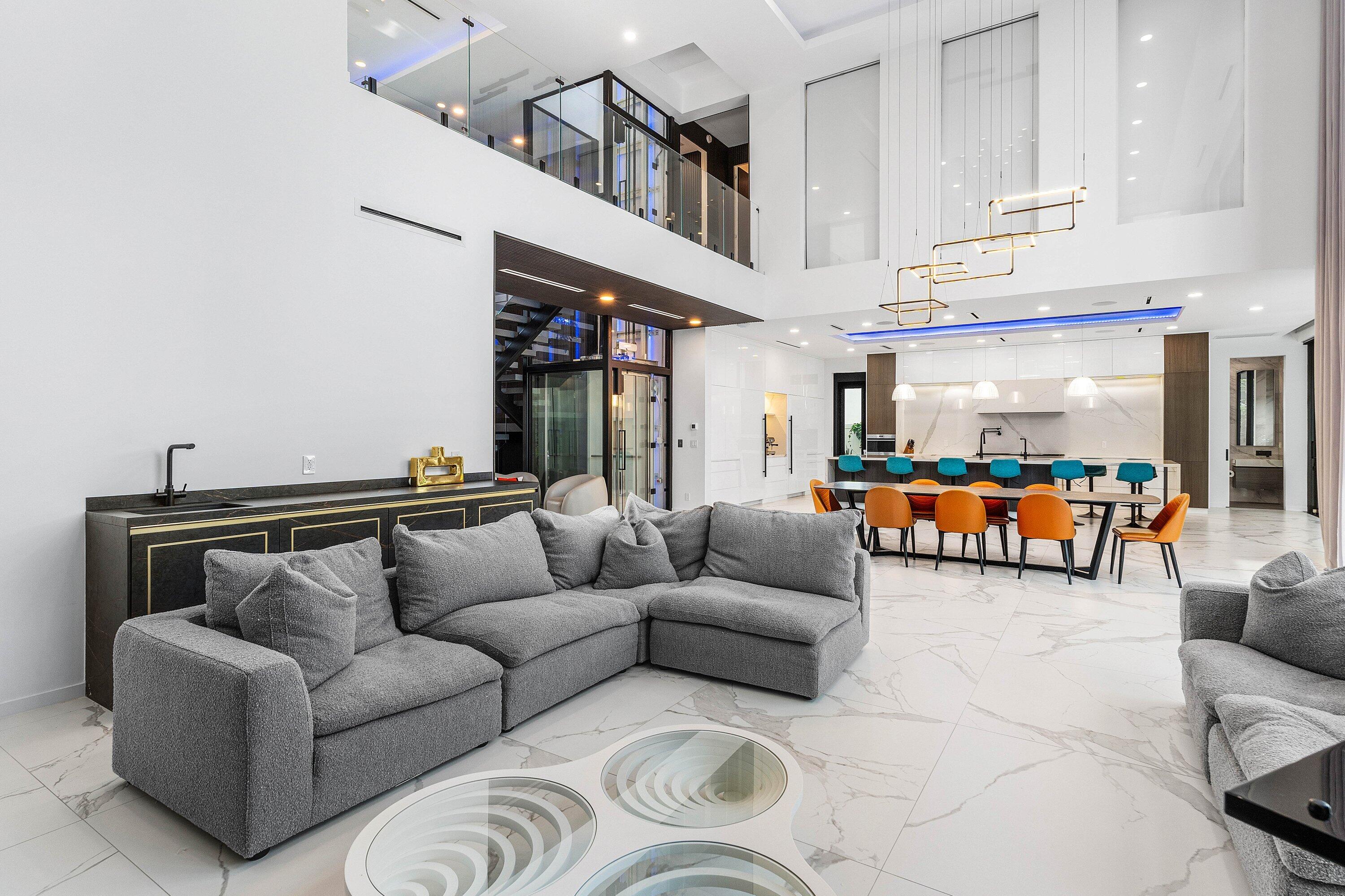 245 NE 6th, Boca Raton FL 33432