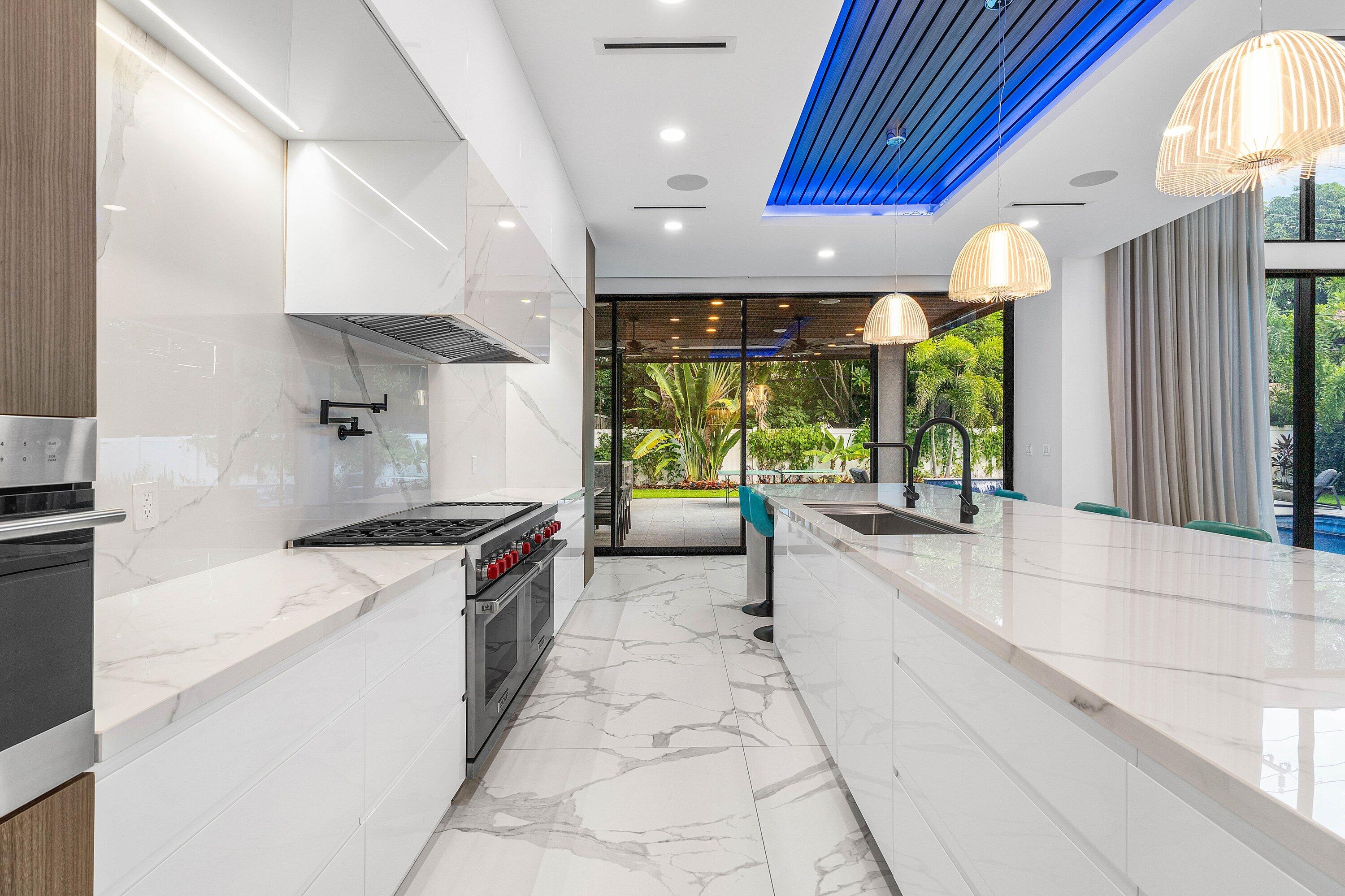 245 NE 6th, Boca Raton FL 33432