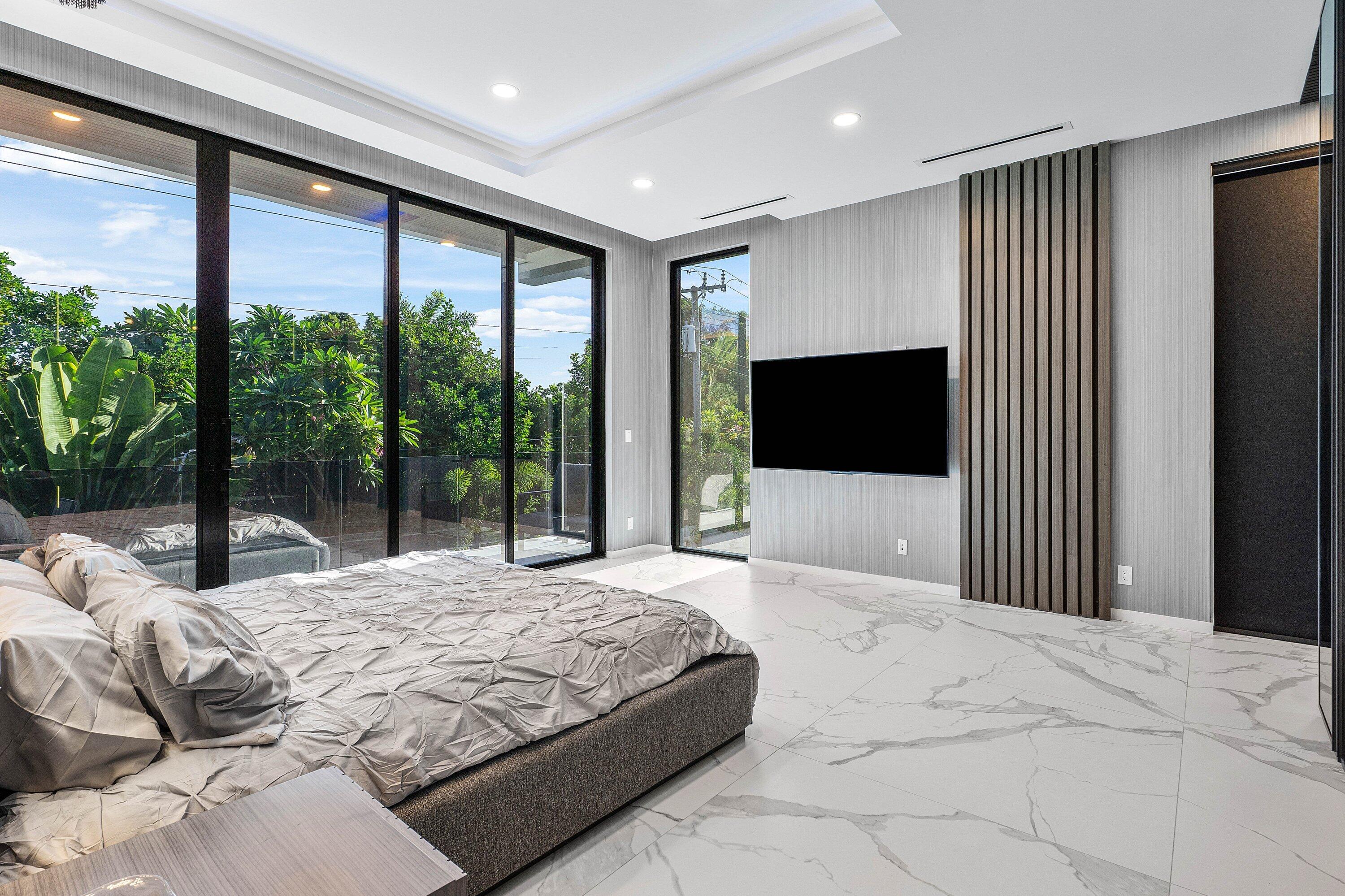 245 NE 6th, Boca Raton FL 33432