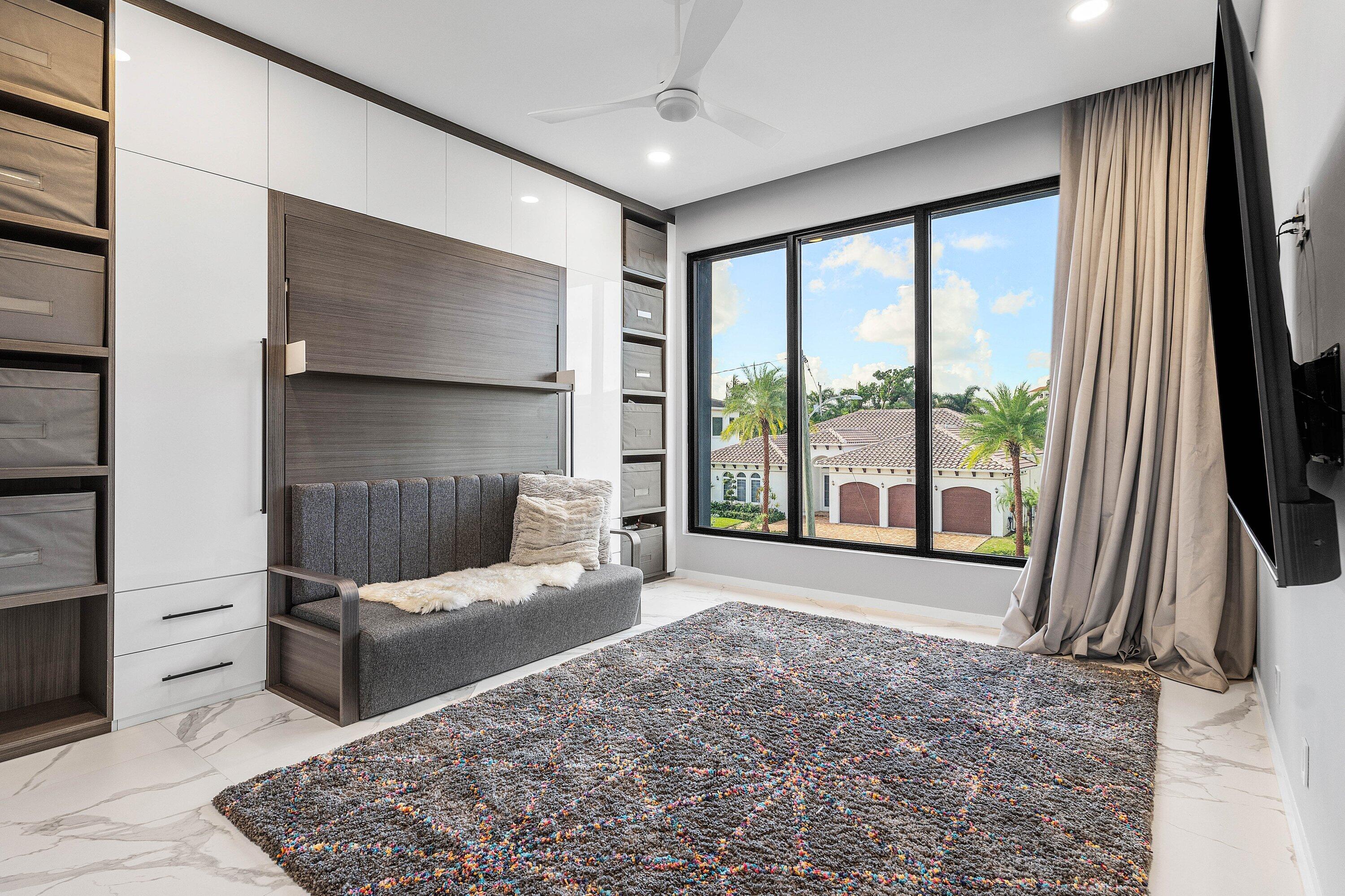 245 NE 6th, Boca Raton FL 33432