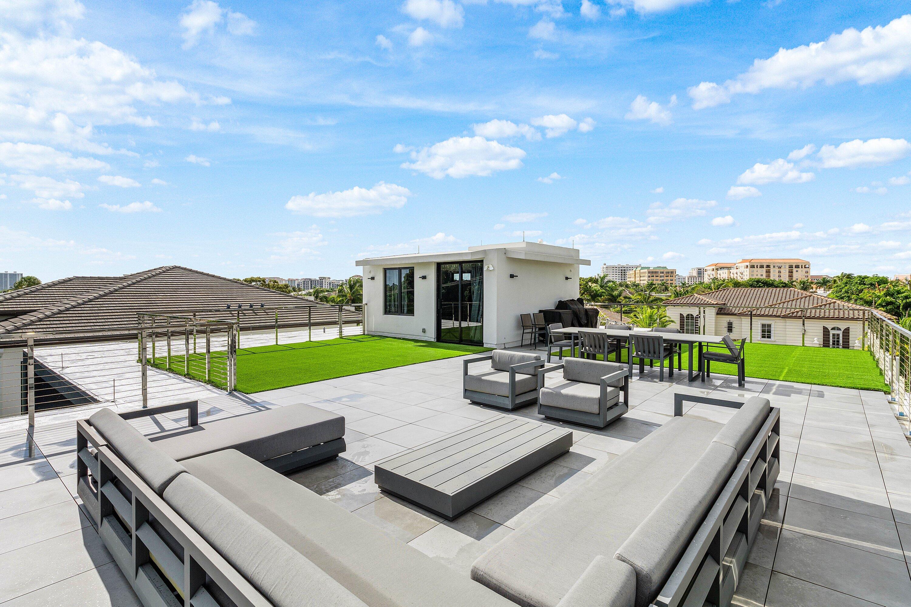 245 NE 6th, Boca Raton FL 33432