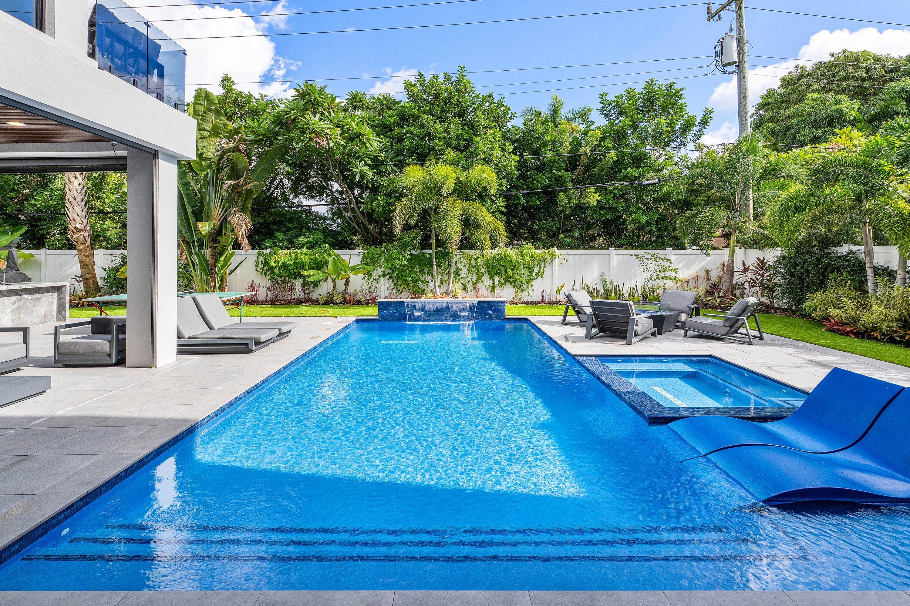 245 NE 6th, Boca Raton FL 33432