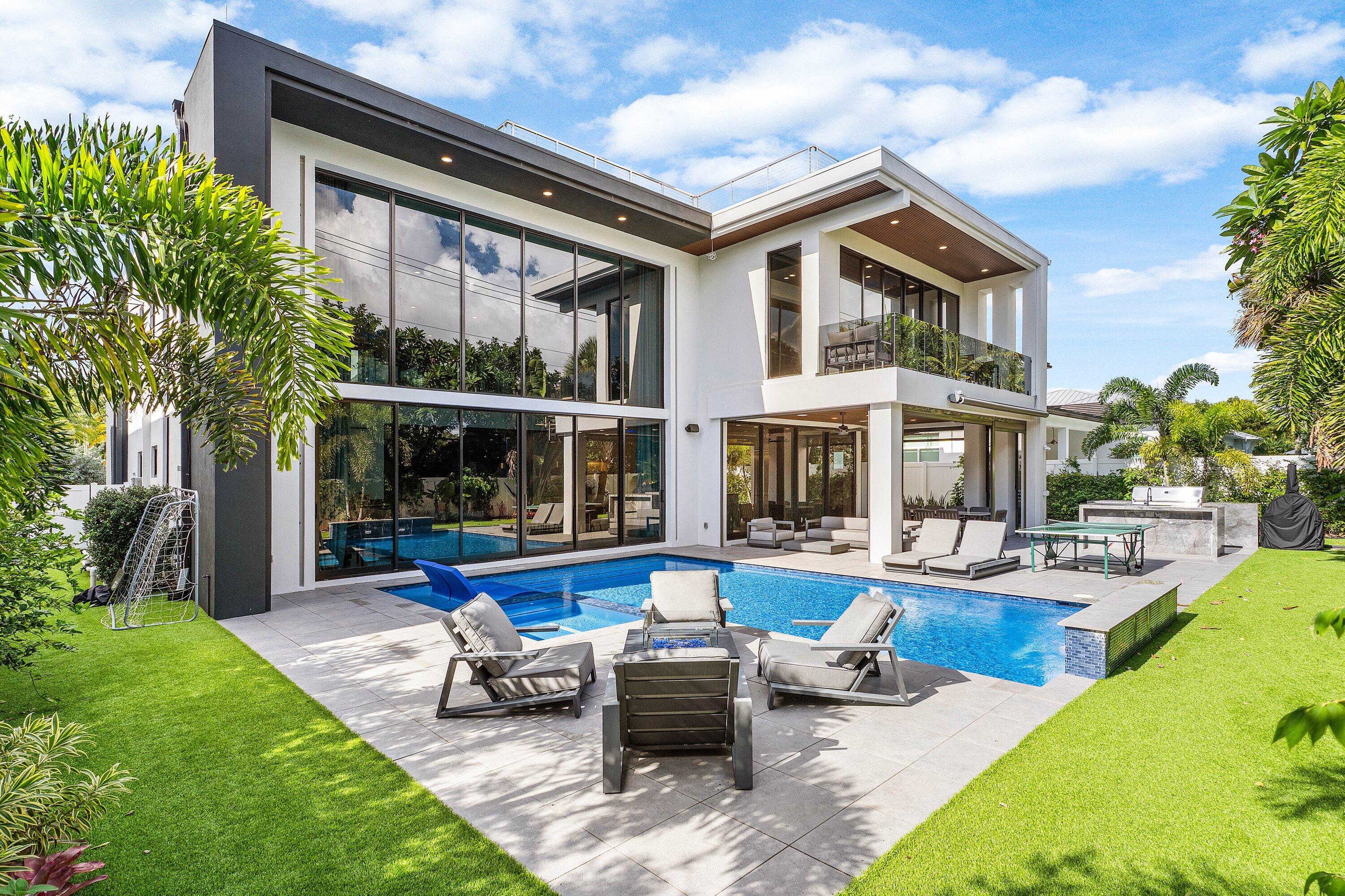 245 NE 6th, Boca Raton FL 33432