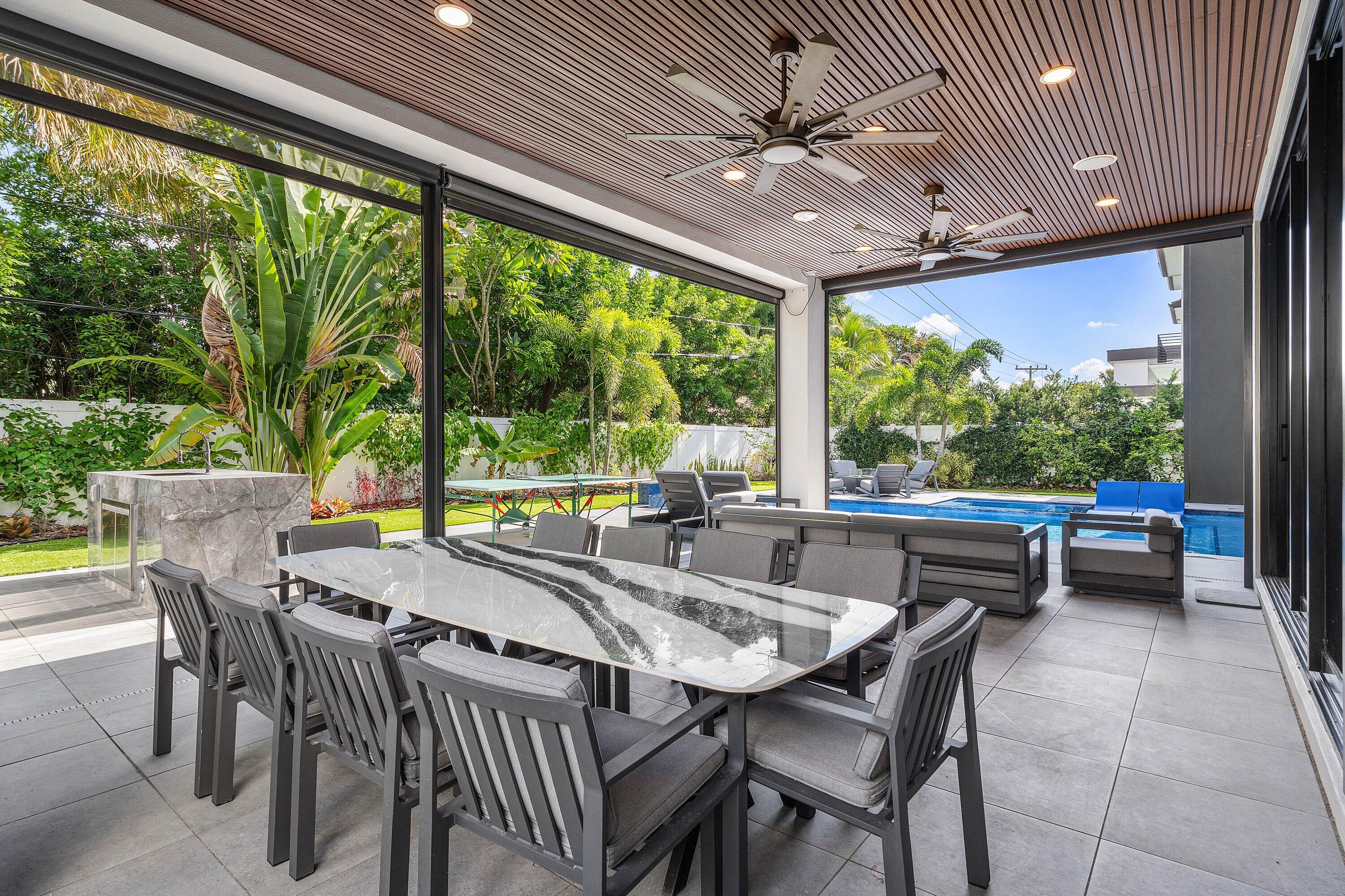 245 NE 6th, Boca Raton FL 33432