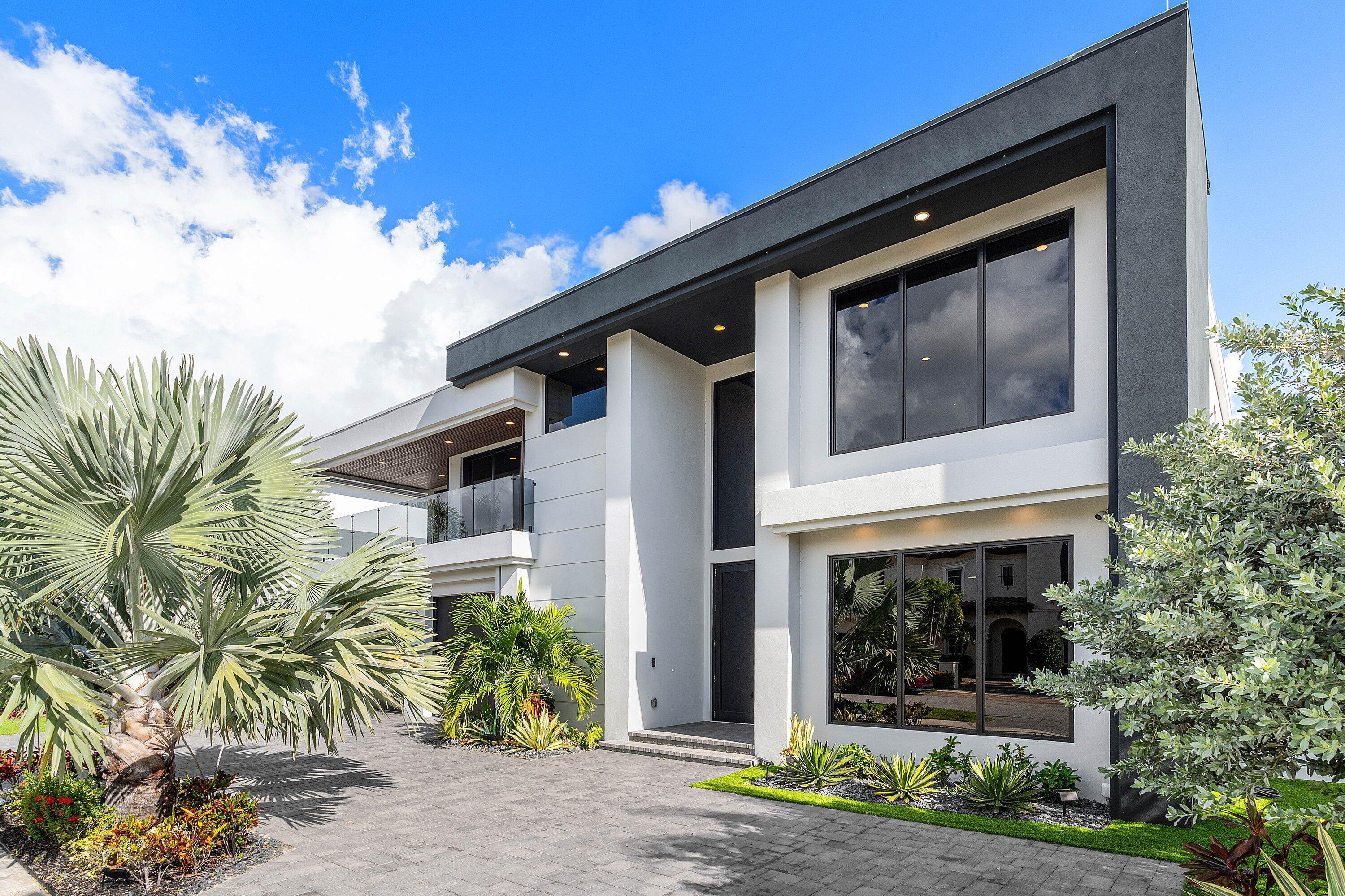 245 NE 6th, Boca Raton FL 33432