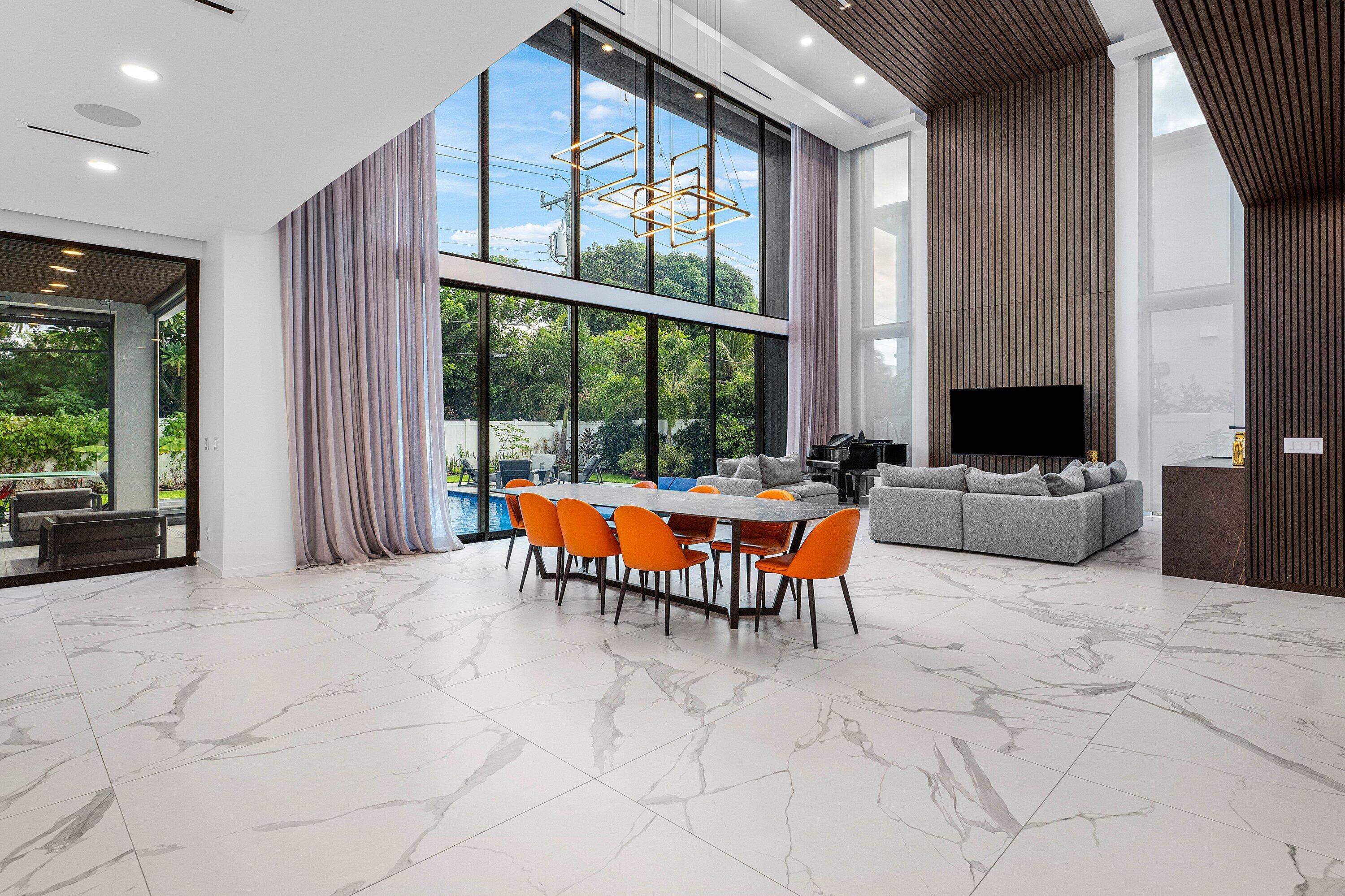 245 NE 6th, Boca Raton FL 33432