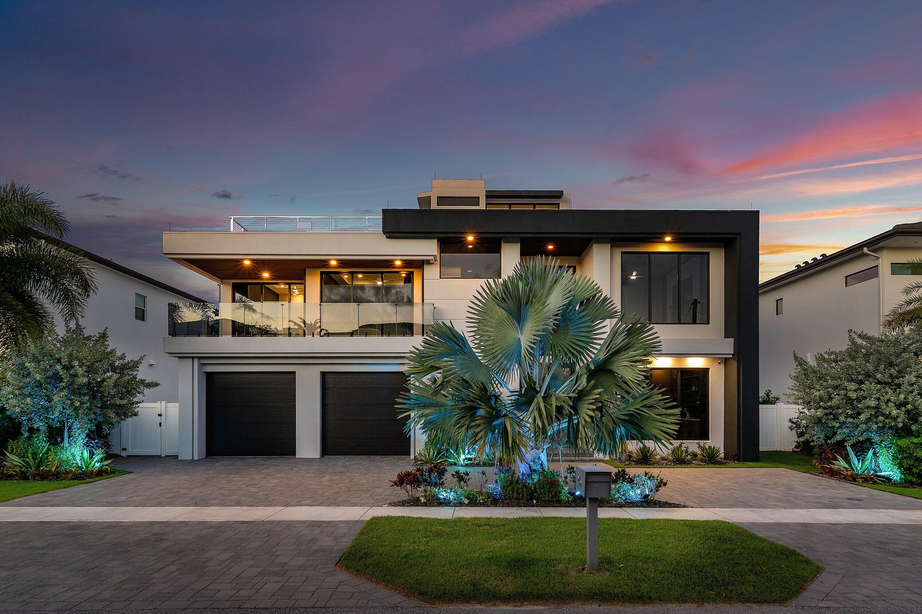 245 NE 6th, Boca Raton FL 33432