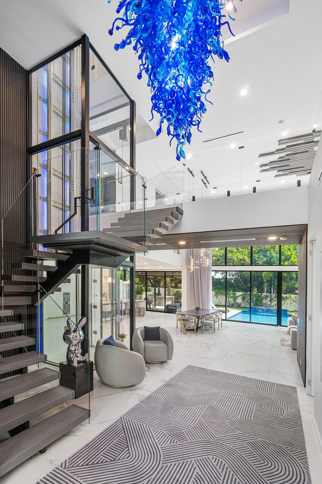 245 NE 6th, Boca Raton FL 33432