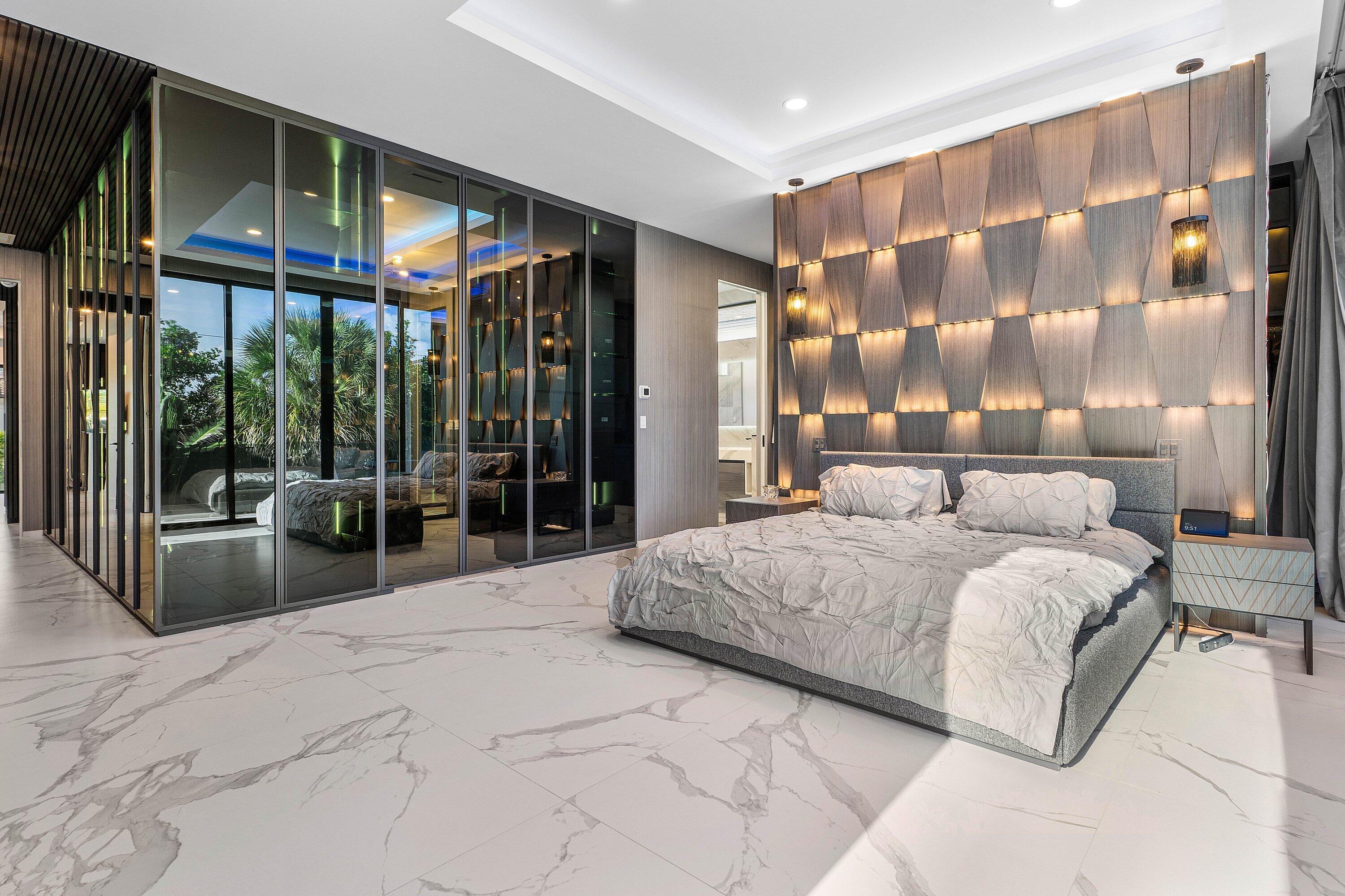 245 NE 6th, Boca Raton FL 33432