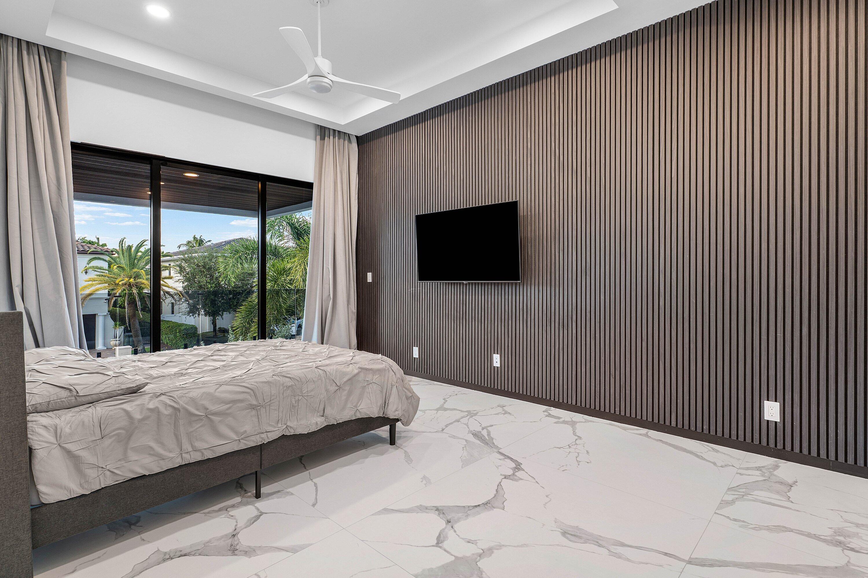 245 NE 6th, Boca Raton FL 33432