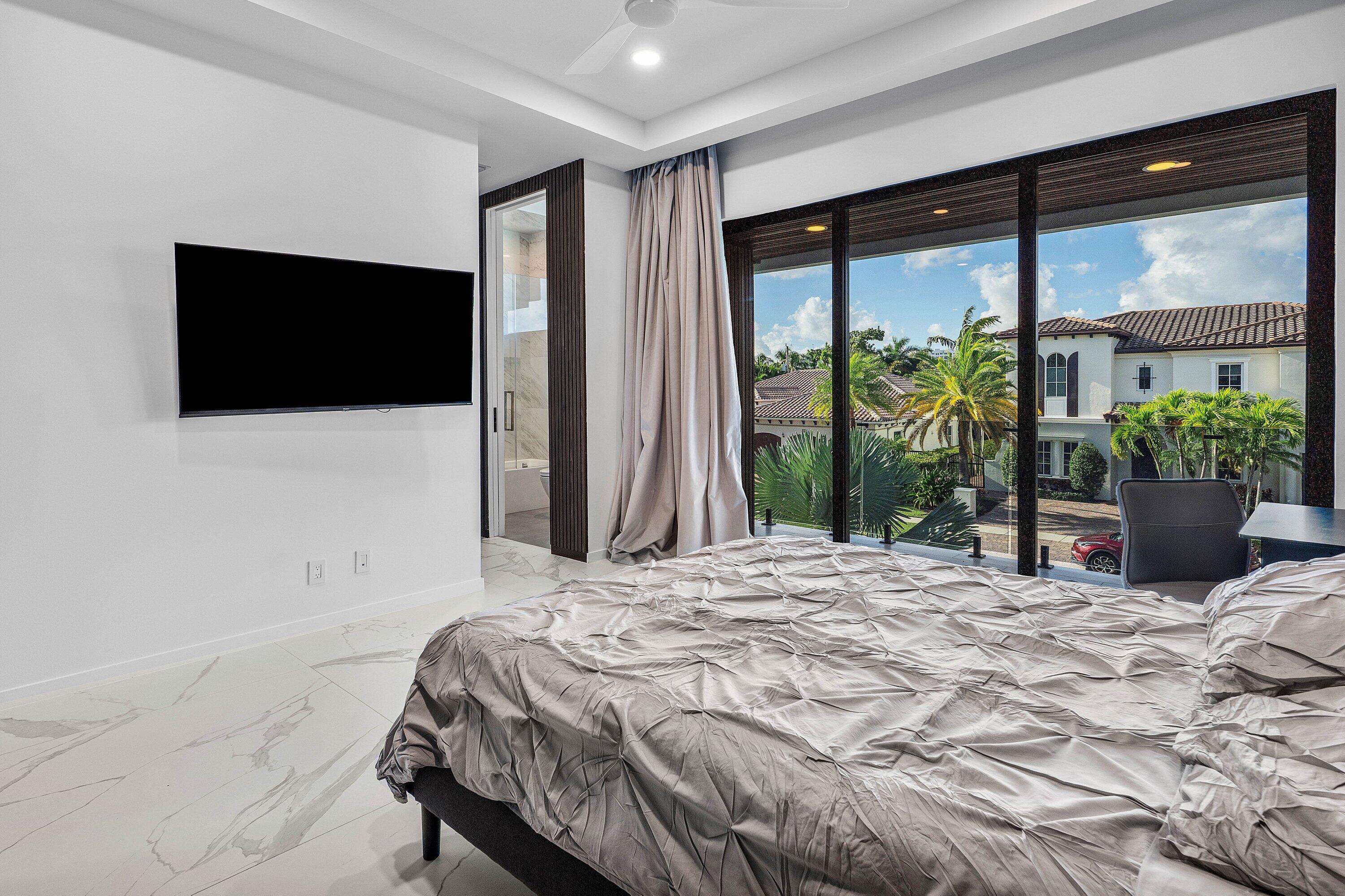 245 NE 6th, Boca Raton FL 33432