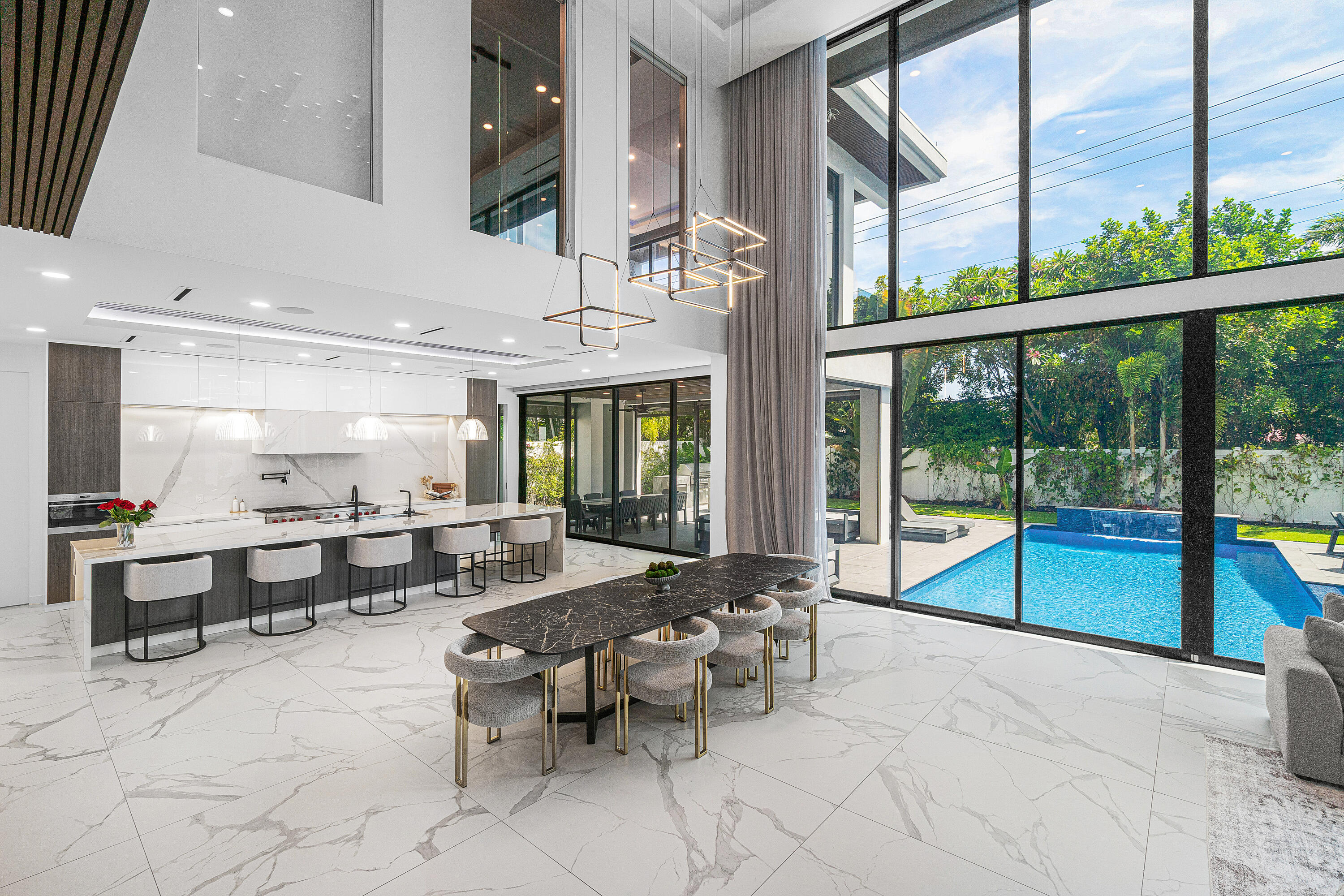 245 NE 6th, Boca Raton FL 33432