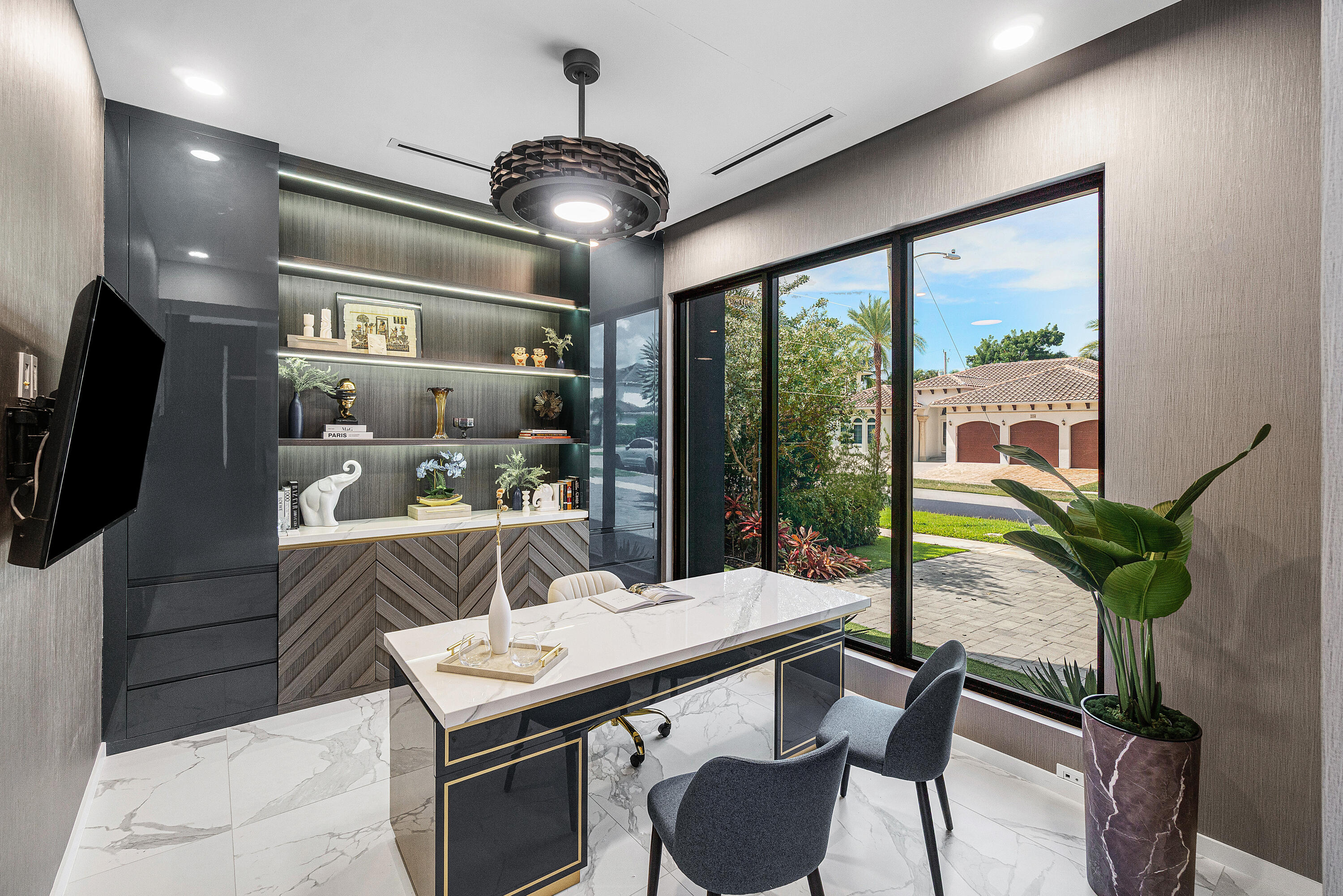 245 NE 6th, Boca Raton FL 33432
