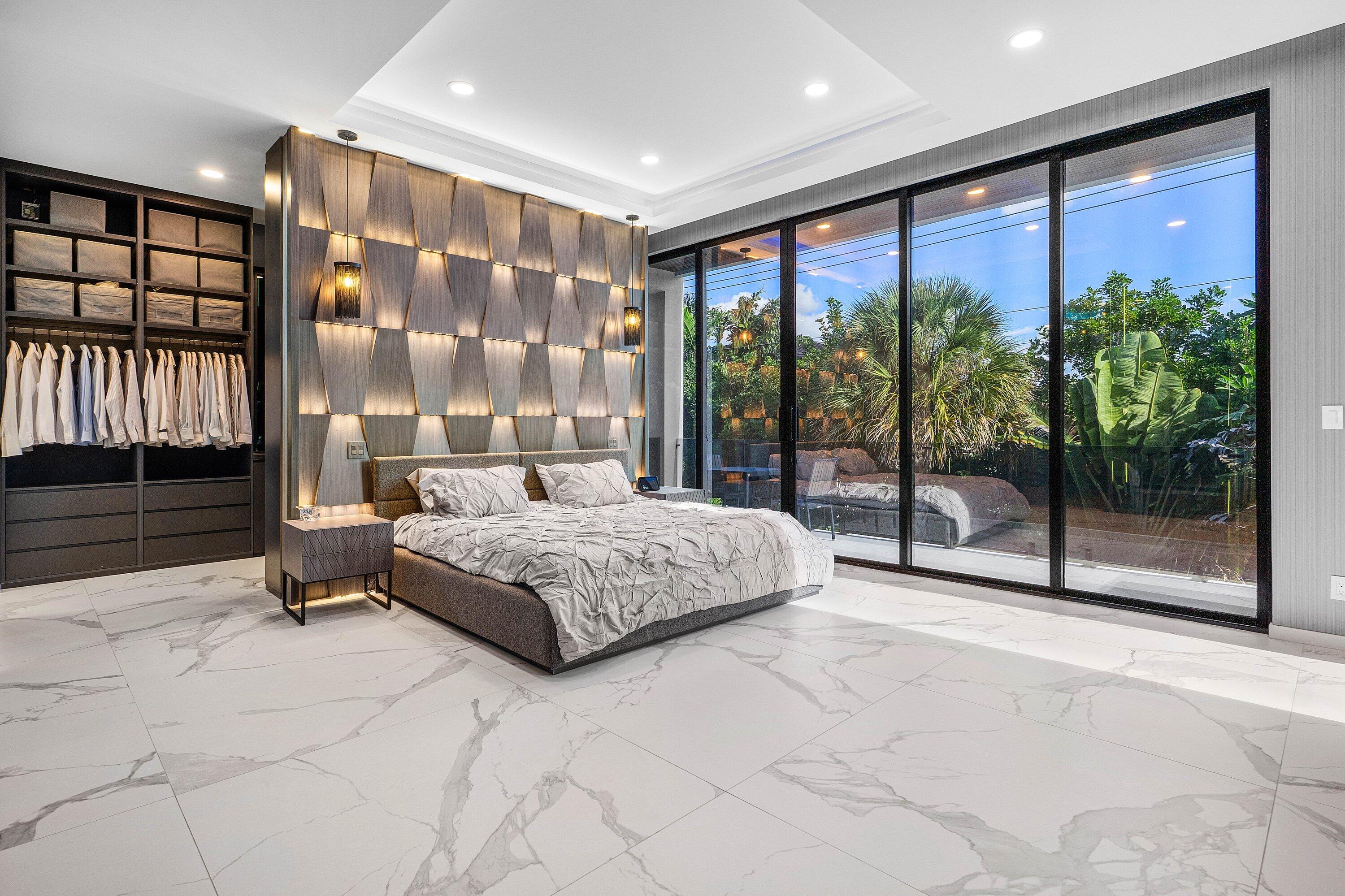 245 NE 6th, Boca Raton FL 33432