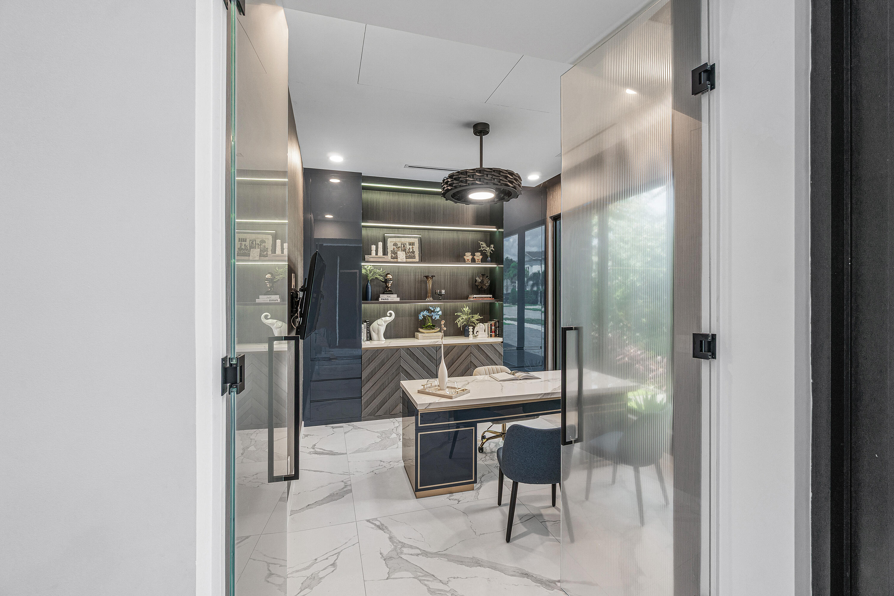 245 NE 6th, Boca Raton FL 33432