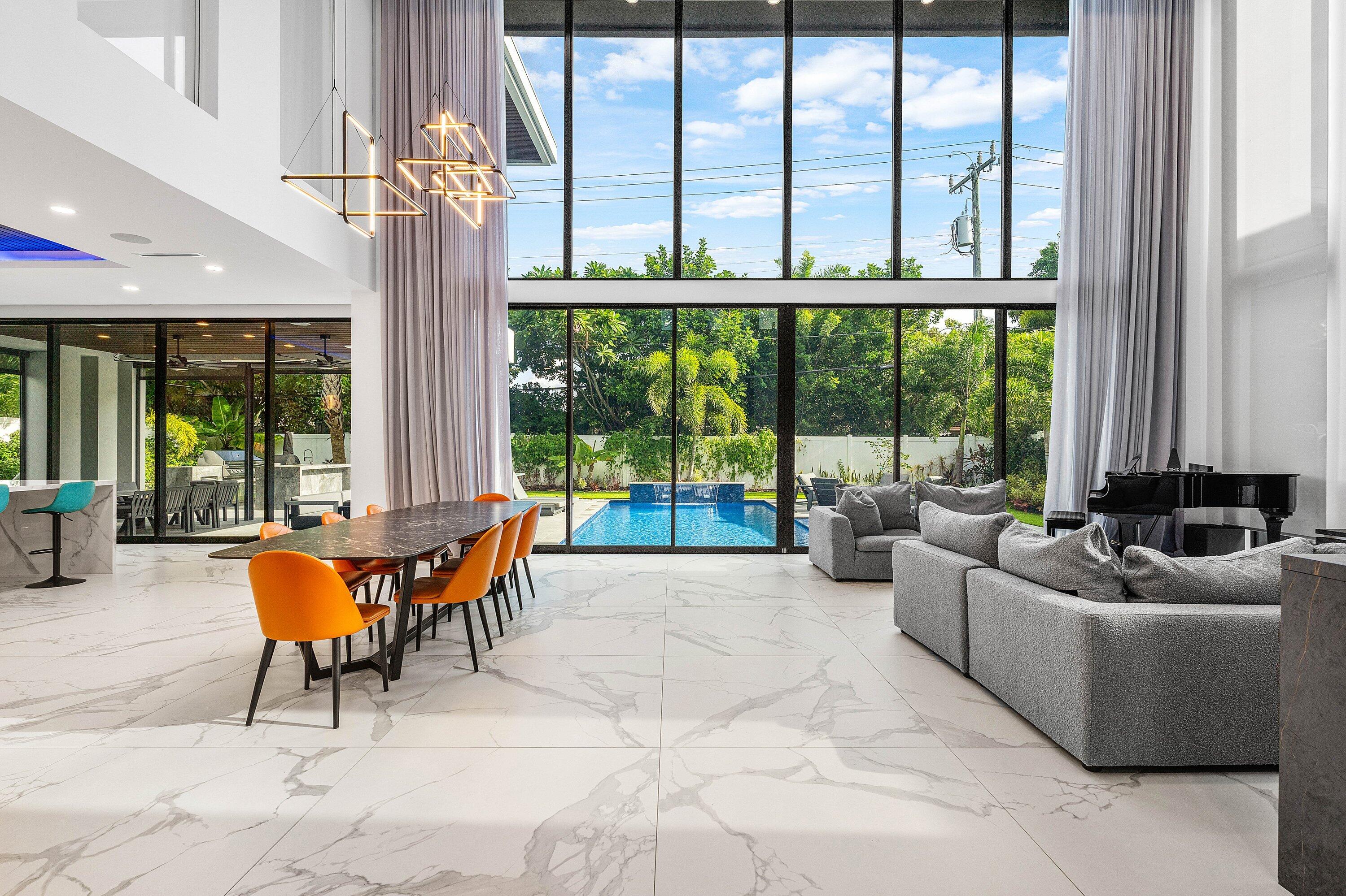 245 NE 6th, Boca Raton FL 33432