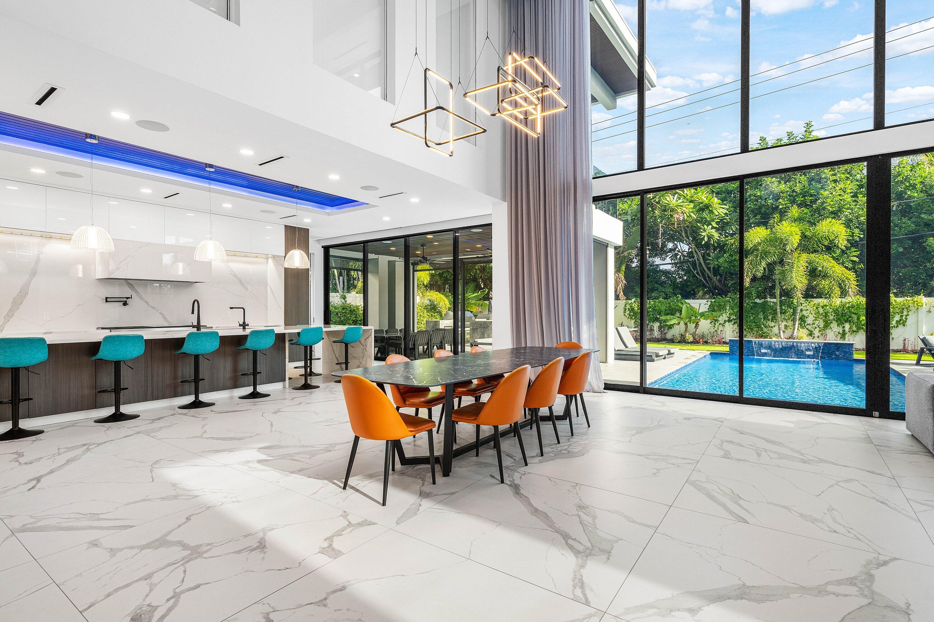 245 NE 6th, Boca Raton FL 33432