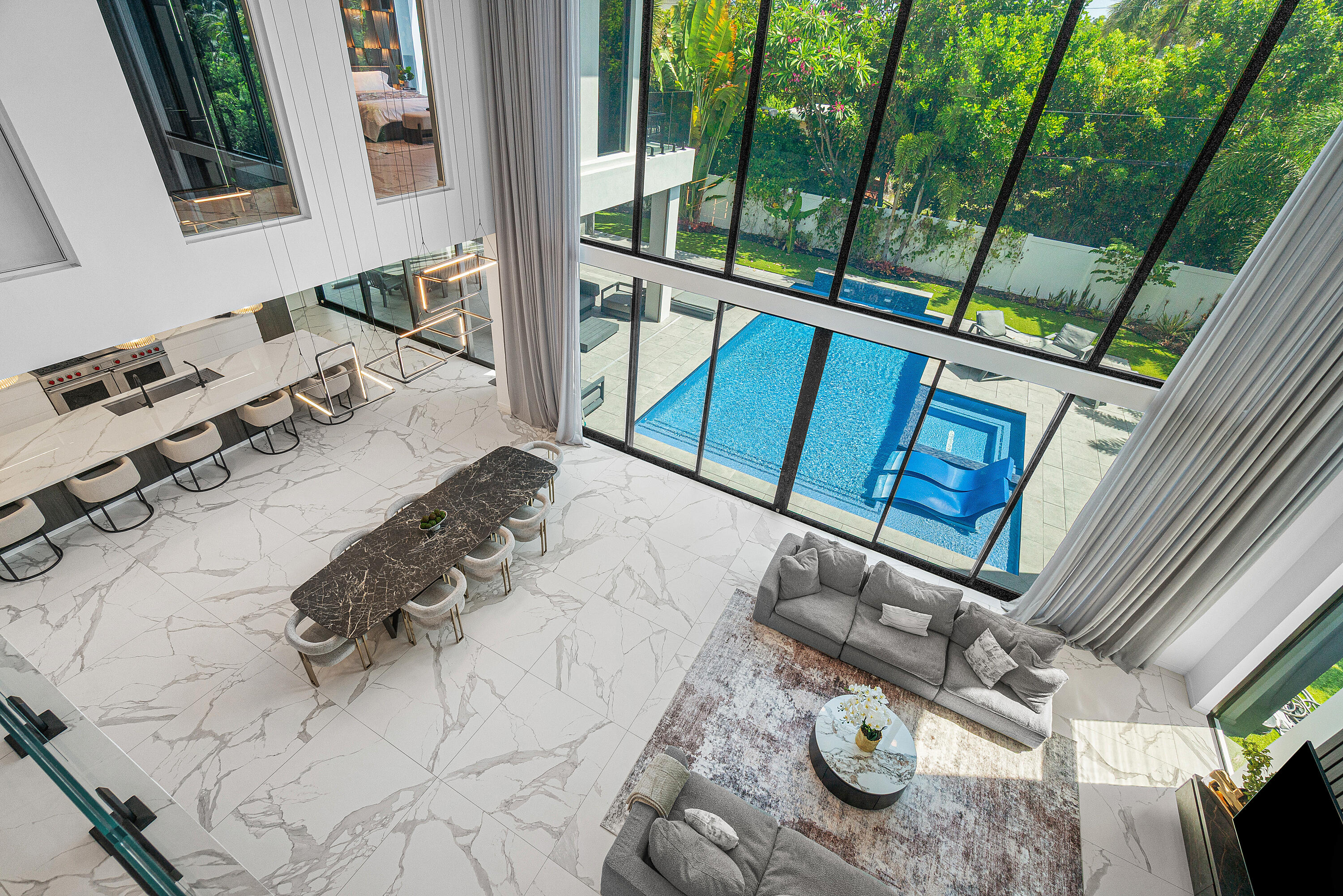 245 NE 6th, Boca Raton FL 33432
