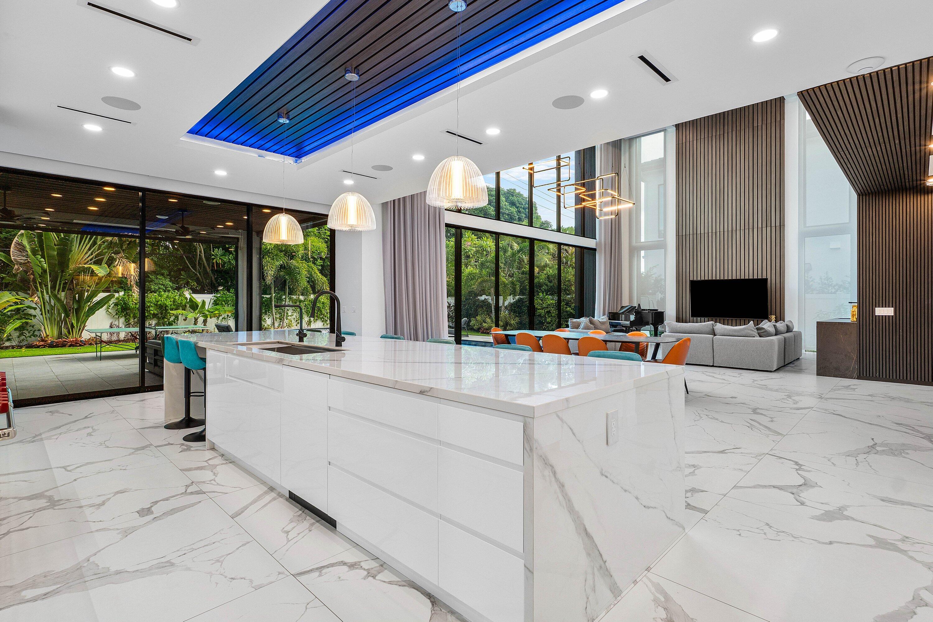 245 NE 6th, Boca Raton FL 33432