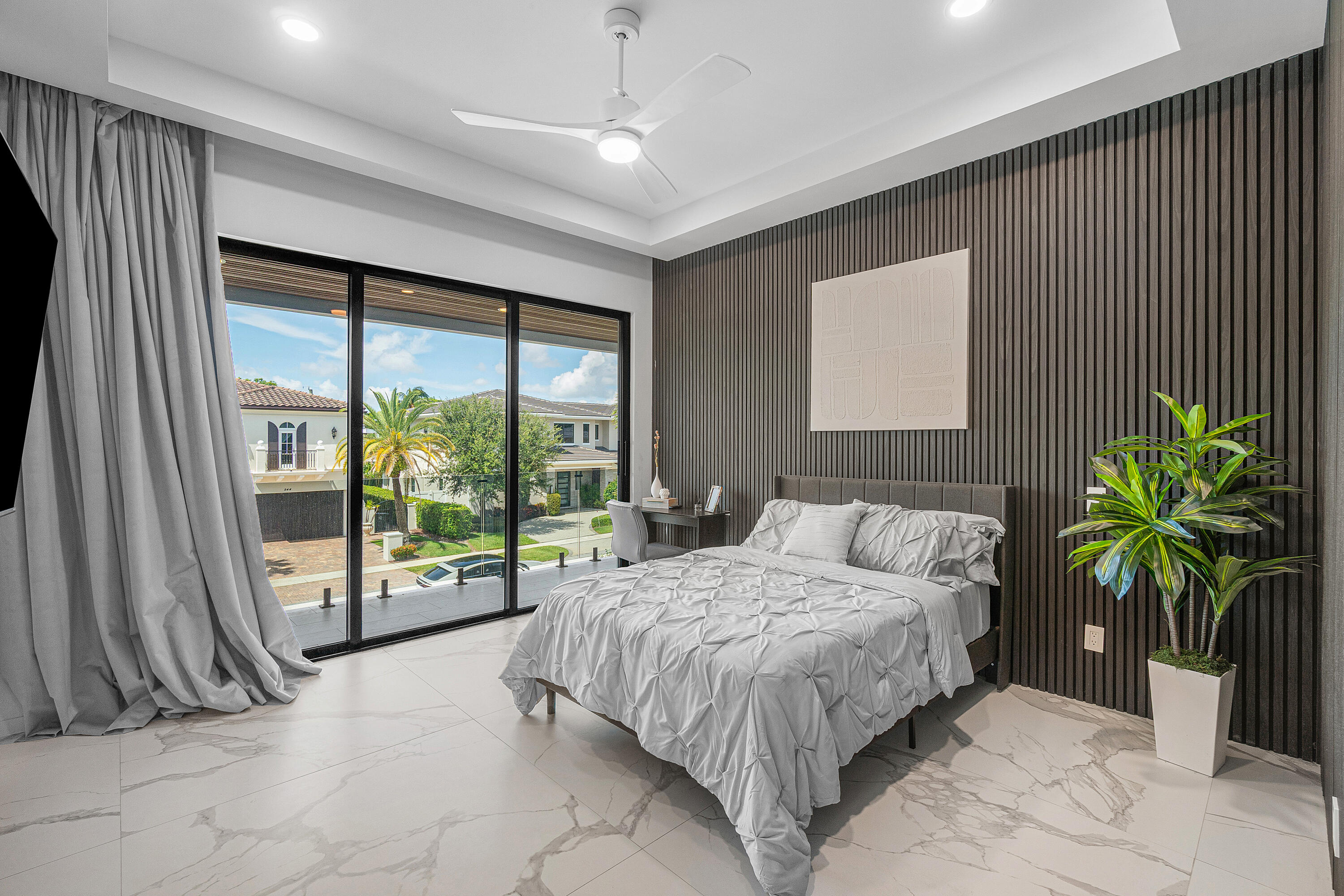 245 NE 6th, Boca Raton FL 33432