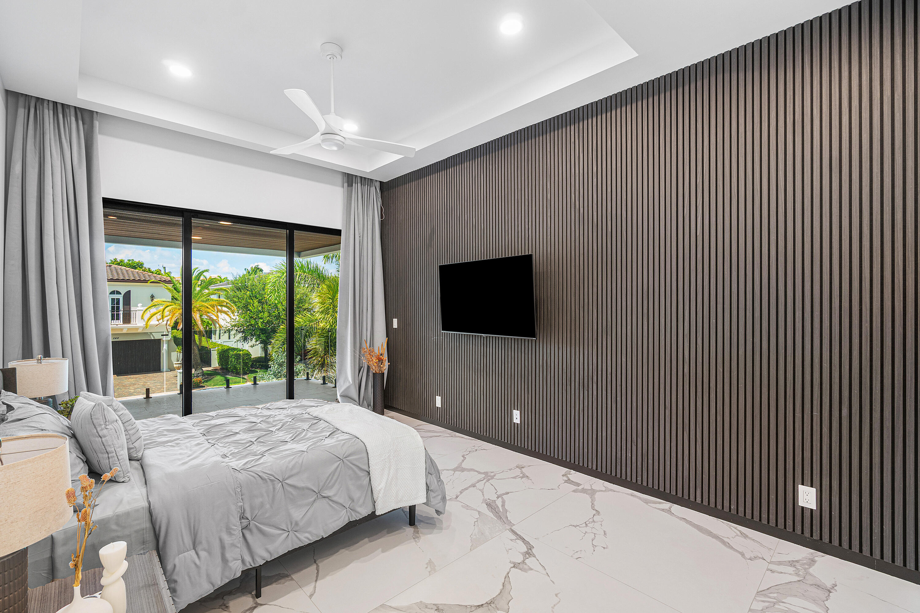 245 NE 6th, Boca Raton FL 33432