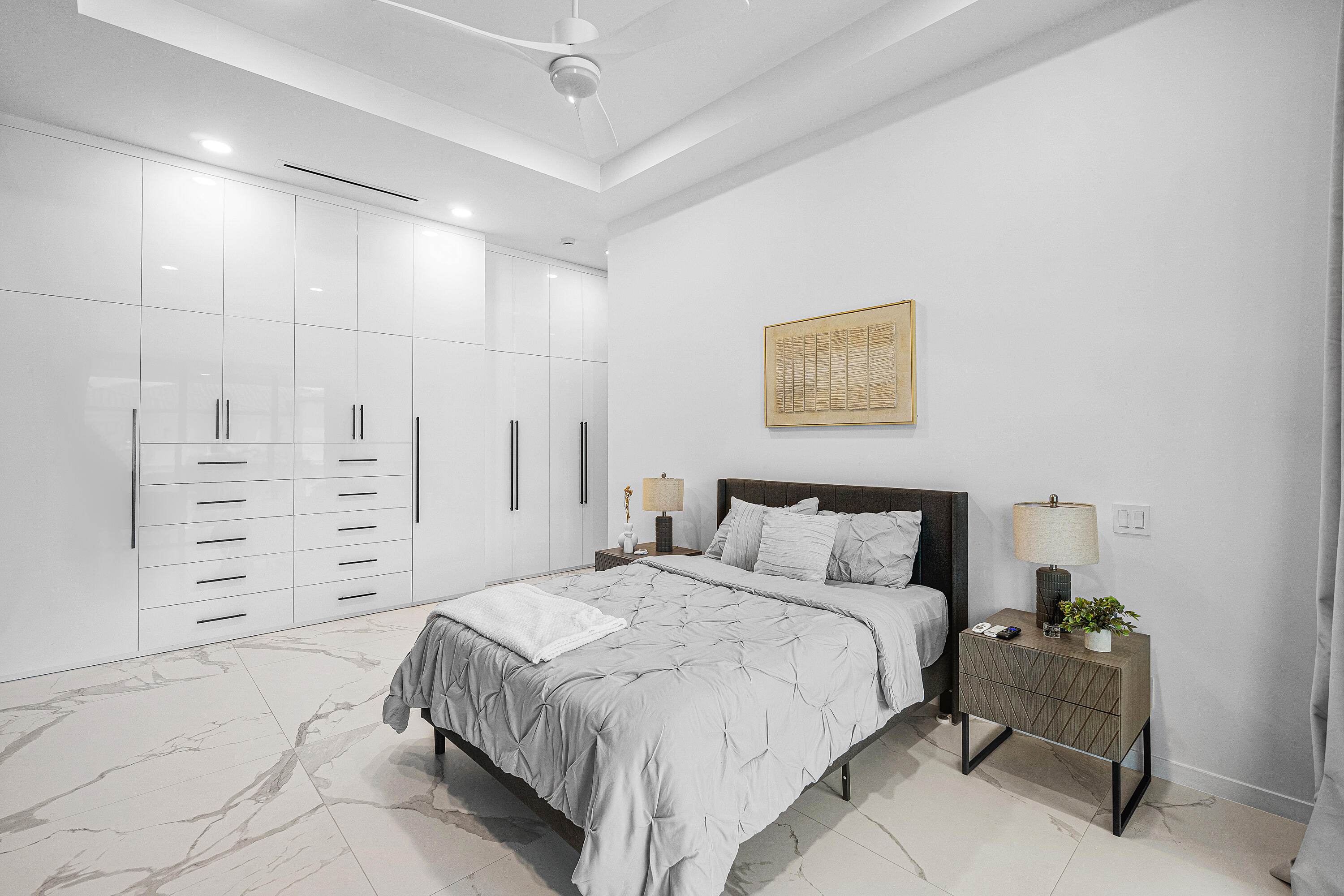 245 NE 6th, Boca Raton FL 33432