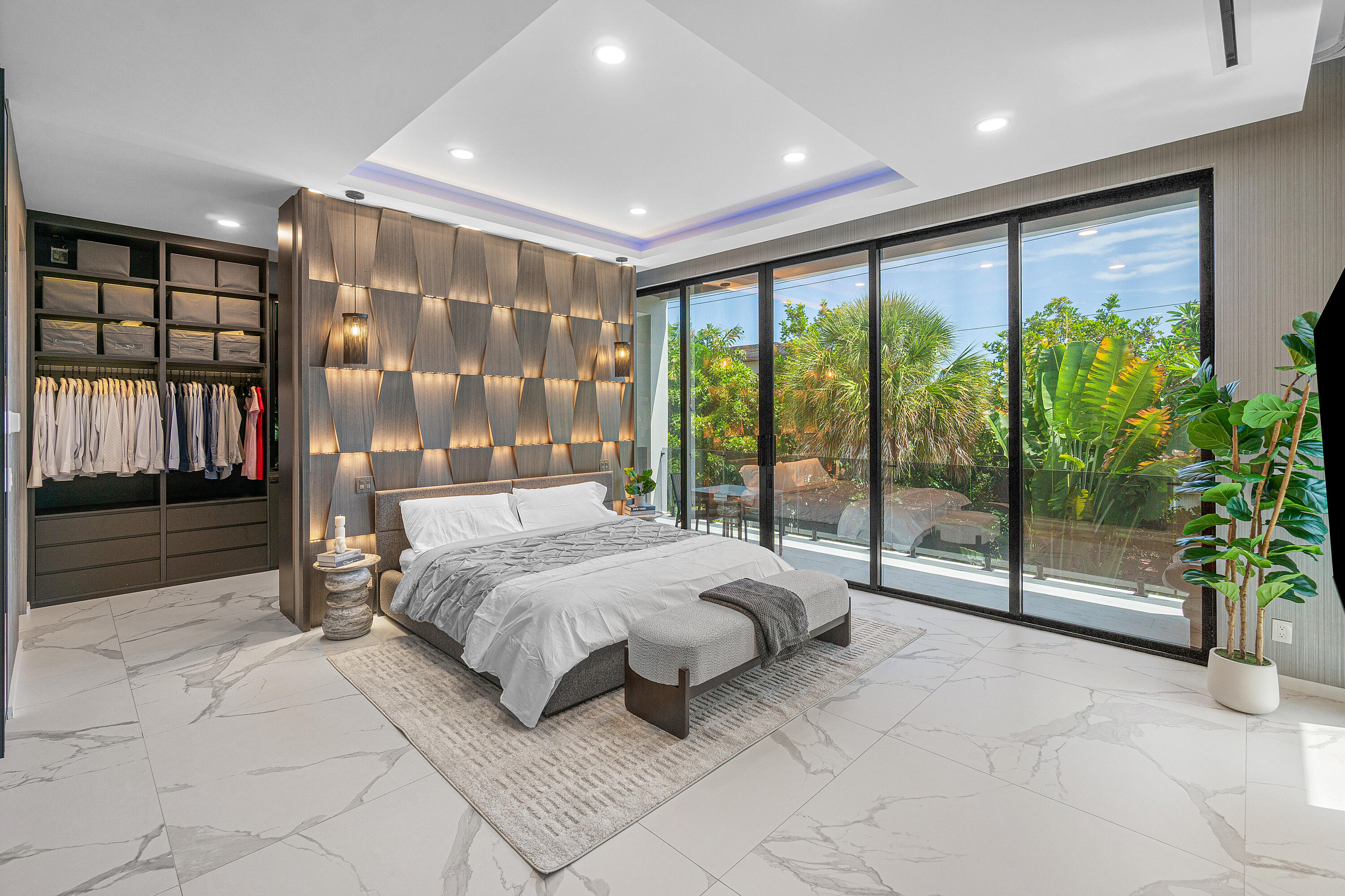 245 NE 6th, Boca Raton FL 33432