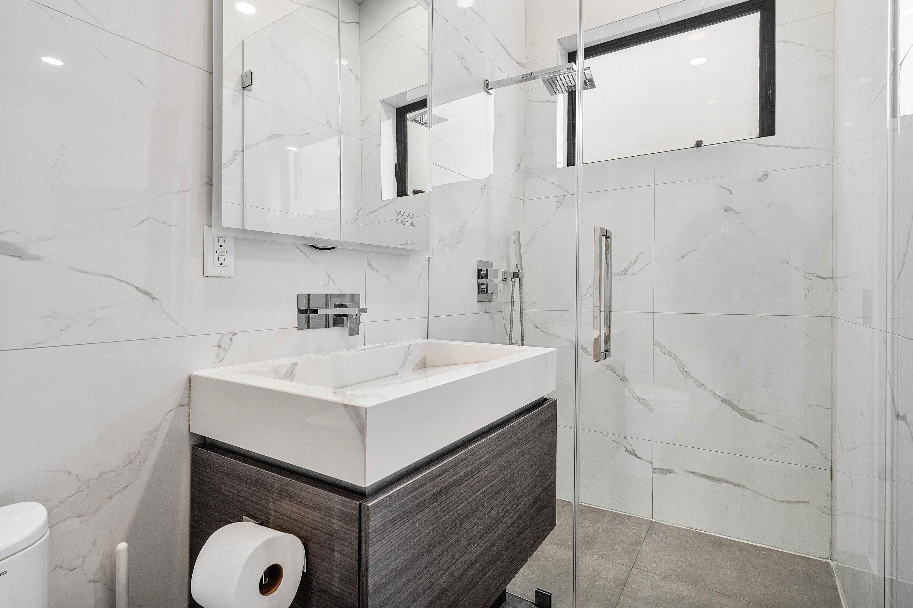 245 NE 6th, Boca Raton FL 33432