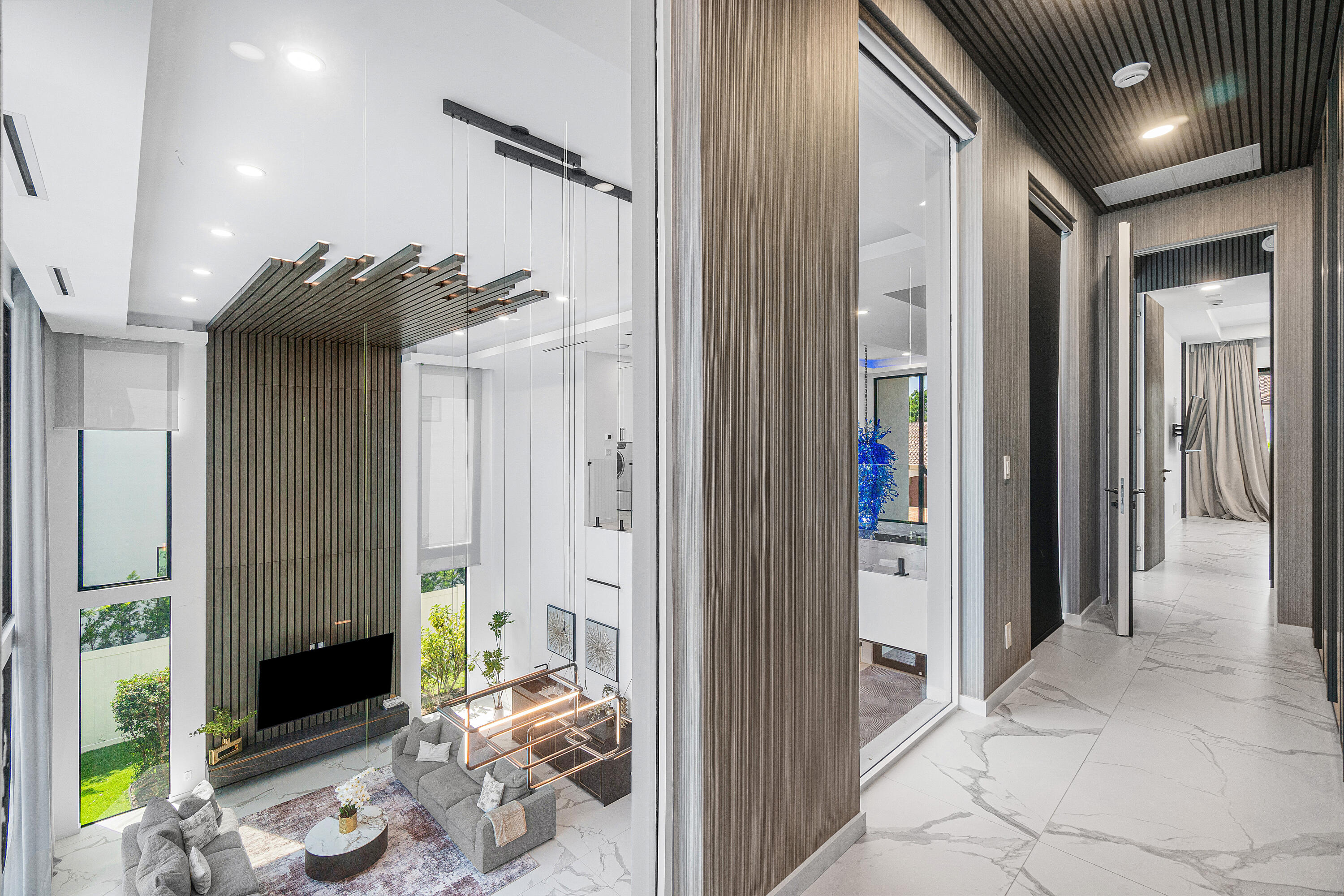 245 NE 6th, Boca Raton FL 33432