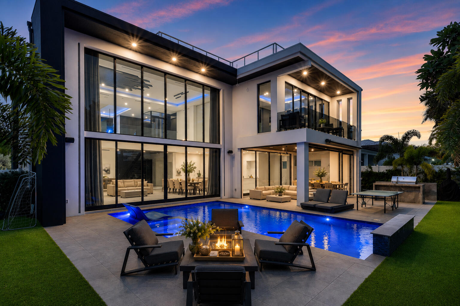 245 NE 6th, Boca Raton FL 33432
