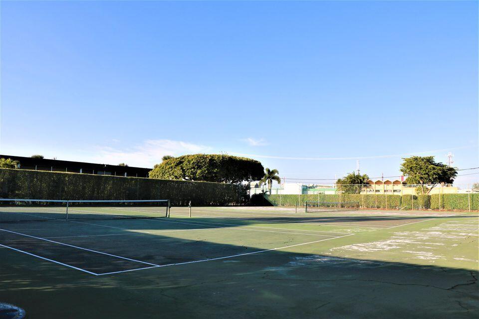 896 N Federal #523, Lantana FL 33462