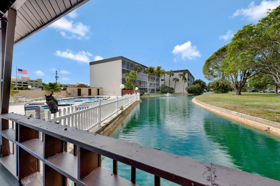 896 N Federal #523, Lantana FL 33462