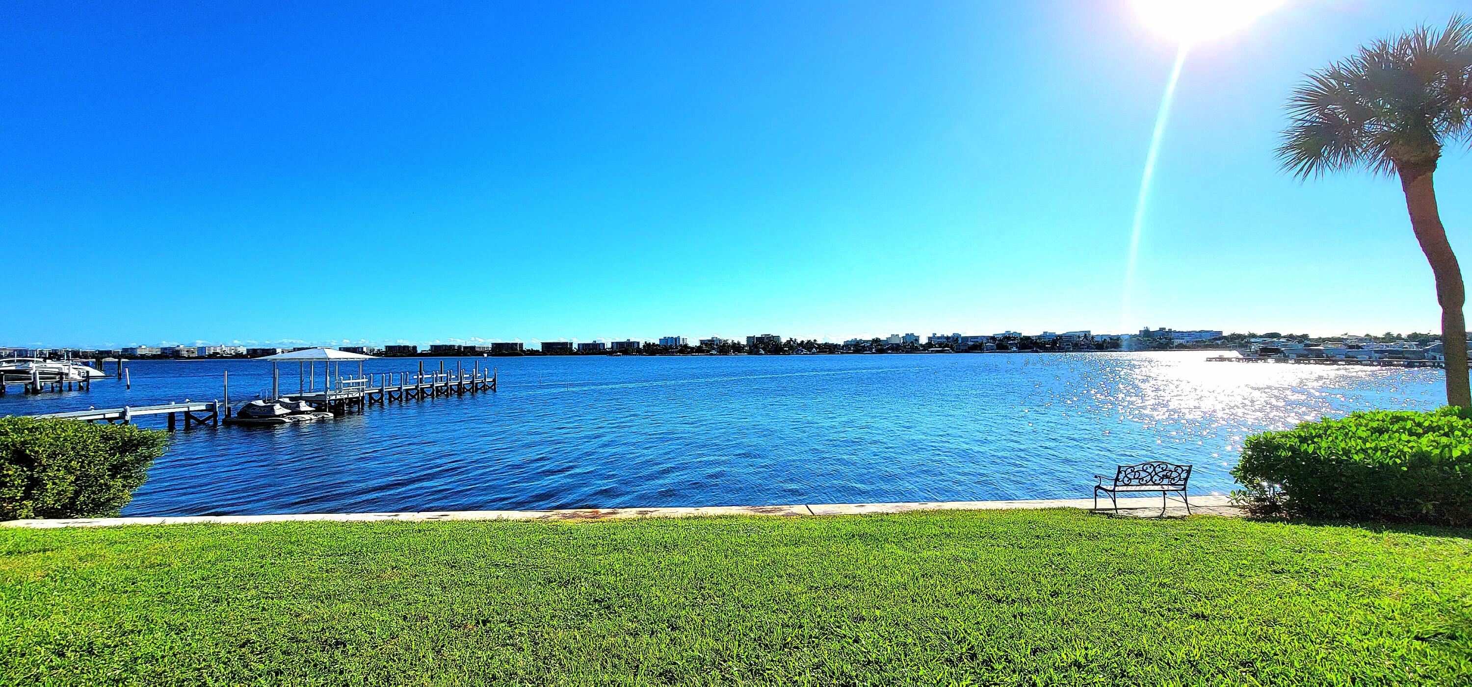 896 N Federal #523, Lantana FL 33462